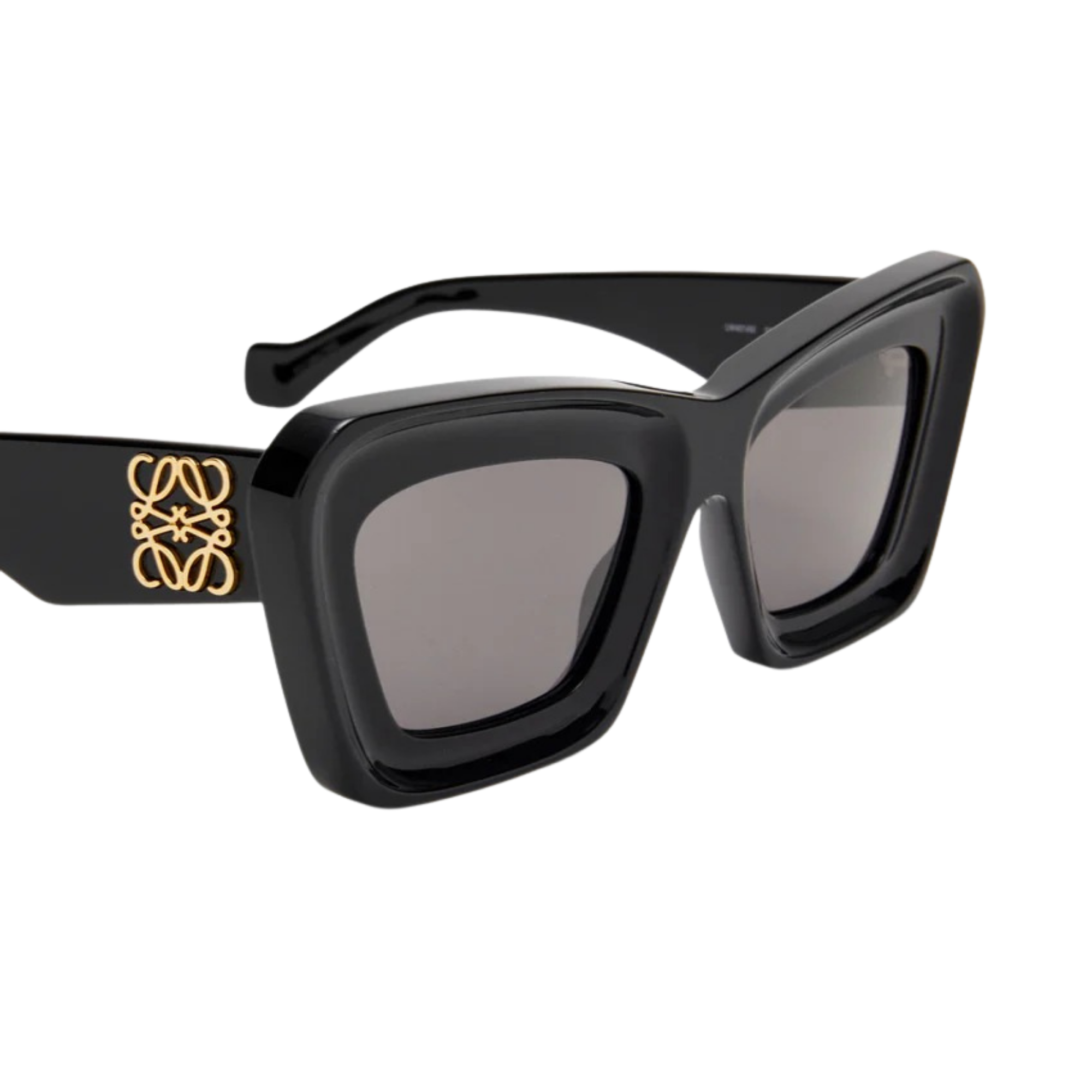 Sunglasses Sulè Tequila
