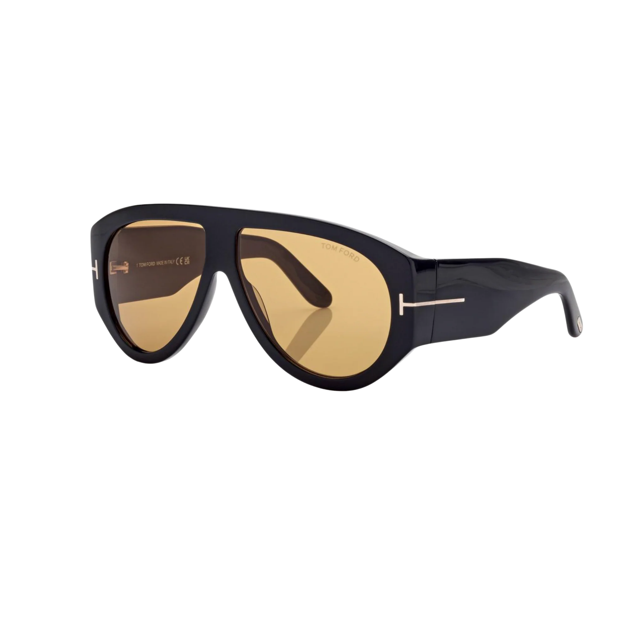 Sunglasses Sulè Bombardiere