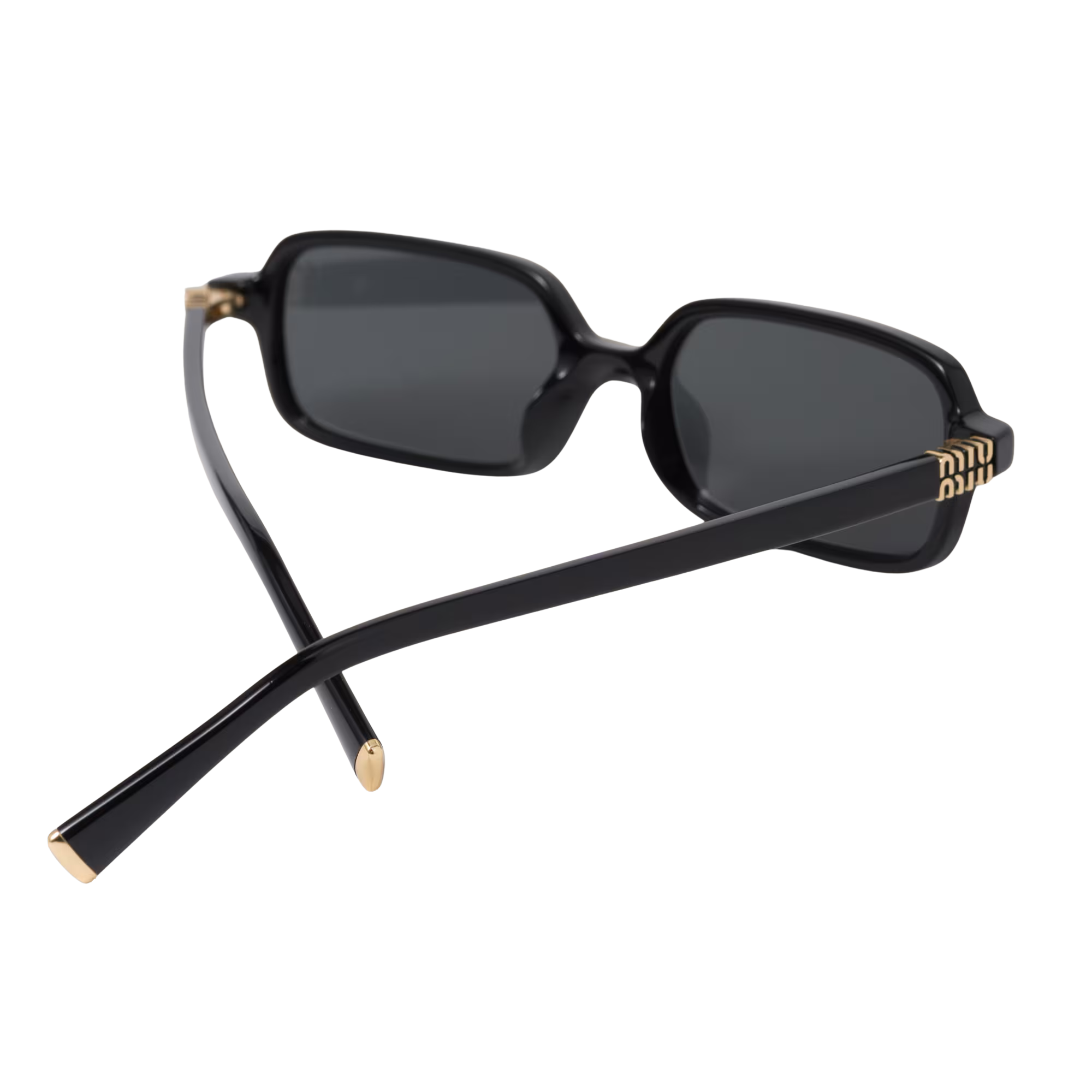 Sunglasses Sulè Elisabetta II