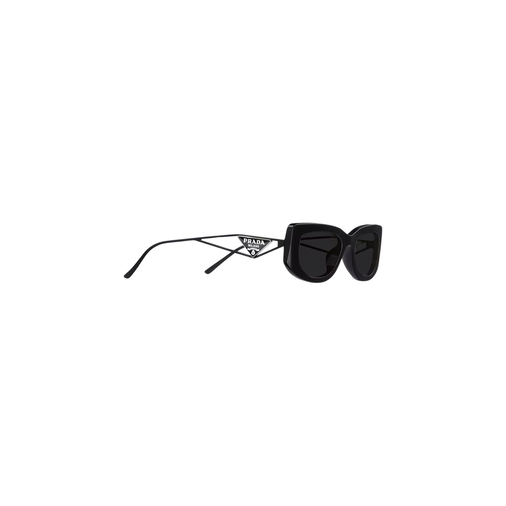 Sunglasses Sulè Batman