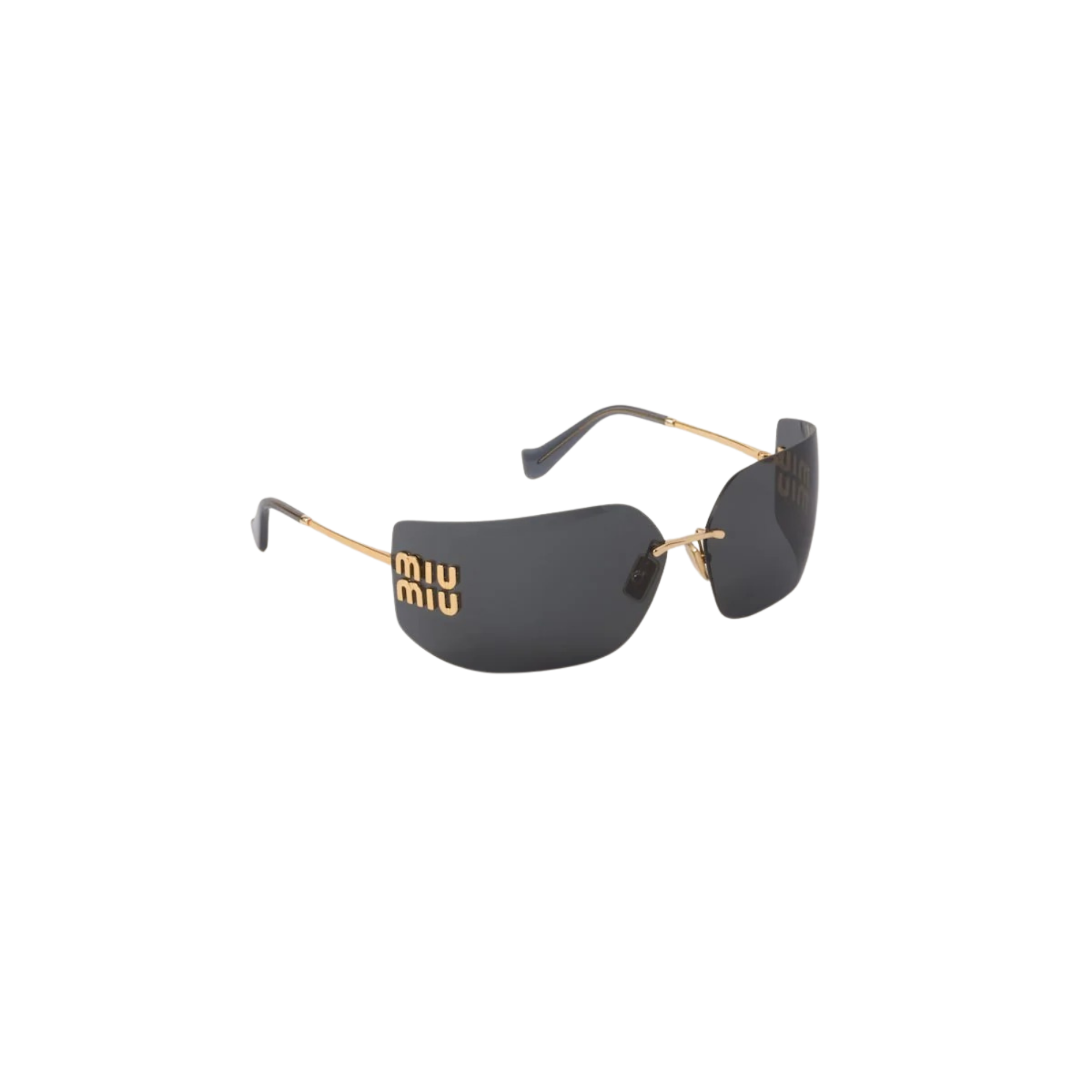 Sunglasses Sulè Berghain night