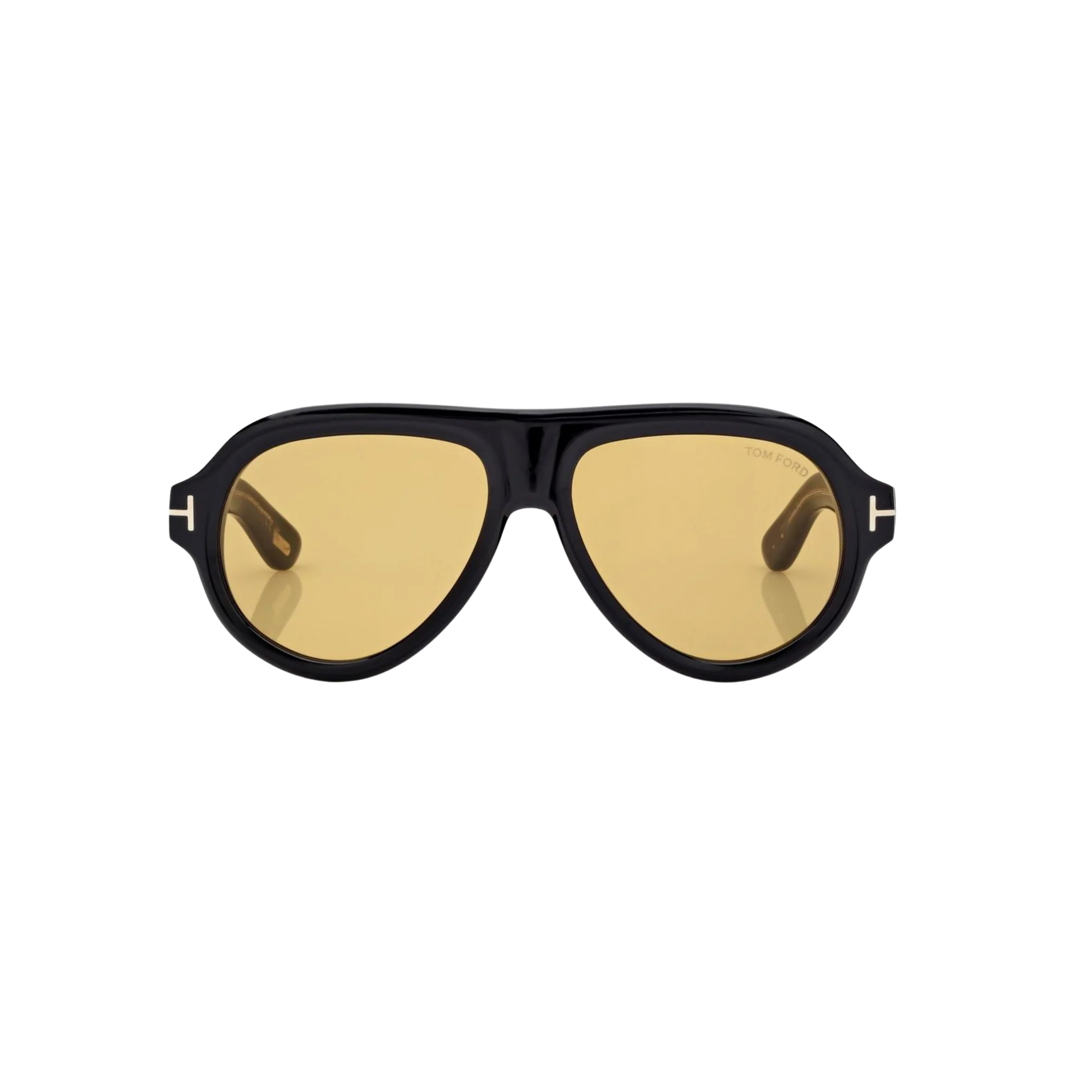 Sunglasses Sulè Aviatore