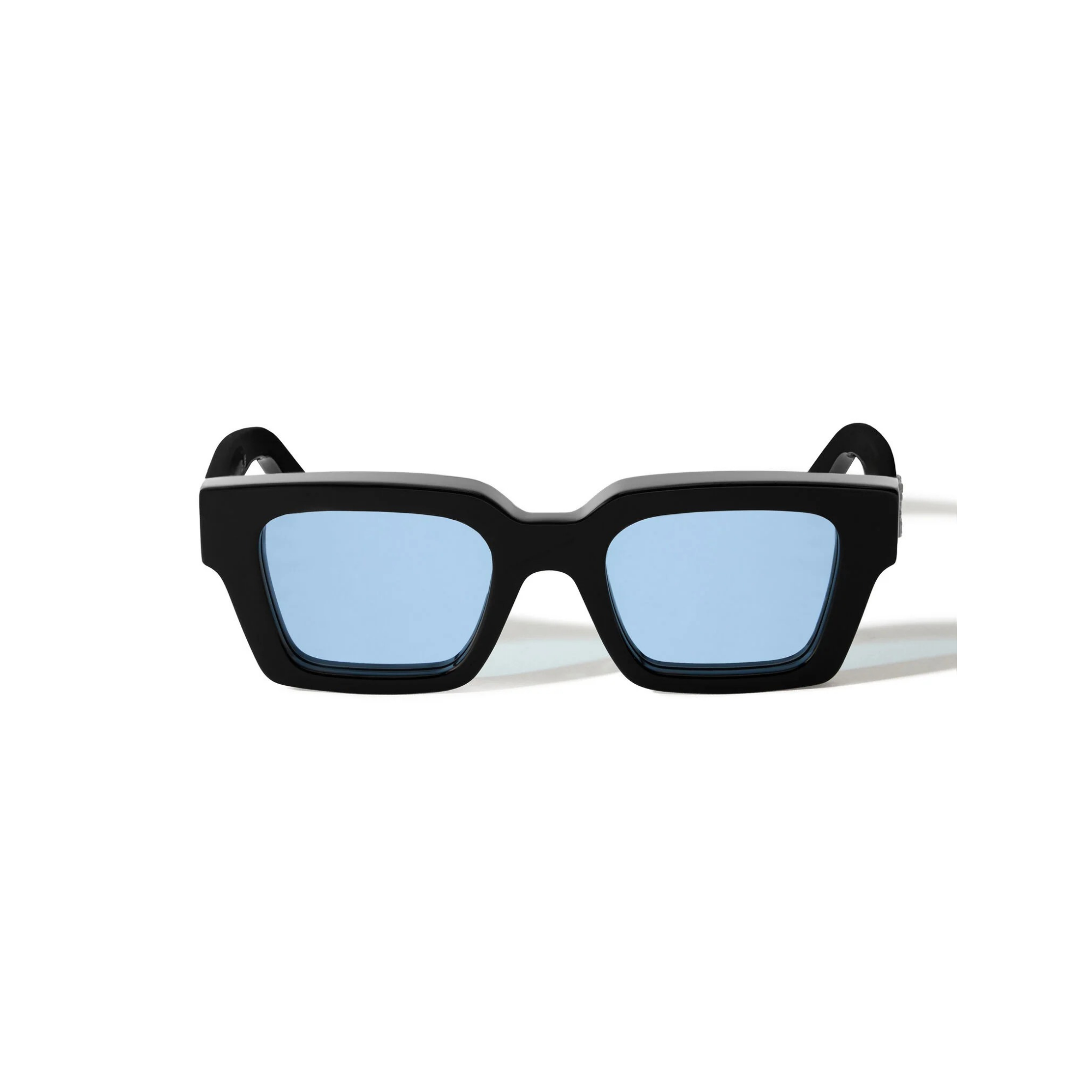 Sunglasses Sulè Black Coco