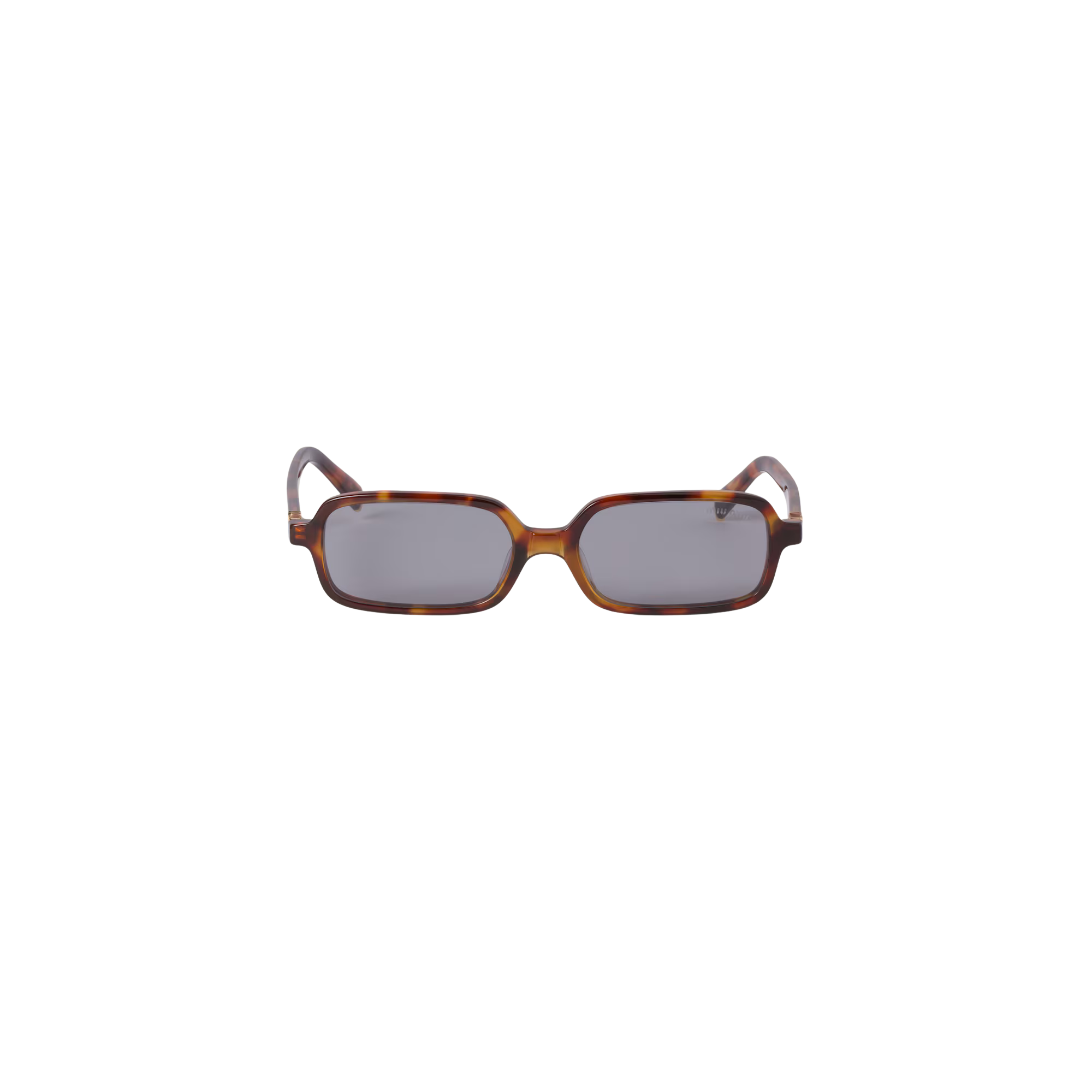 Sunglasses Sulè Leopard