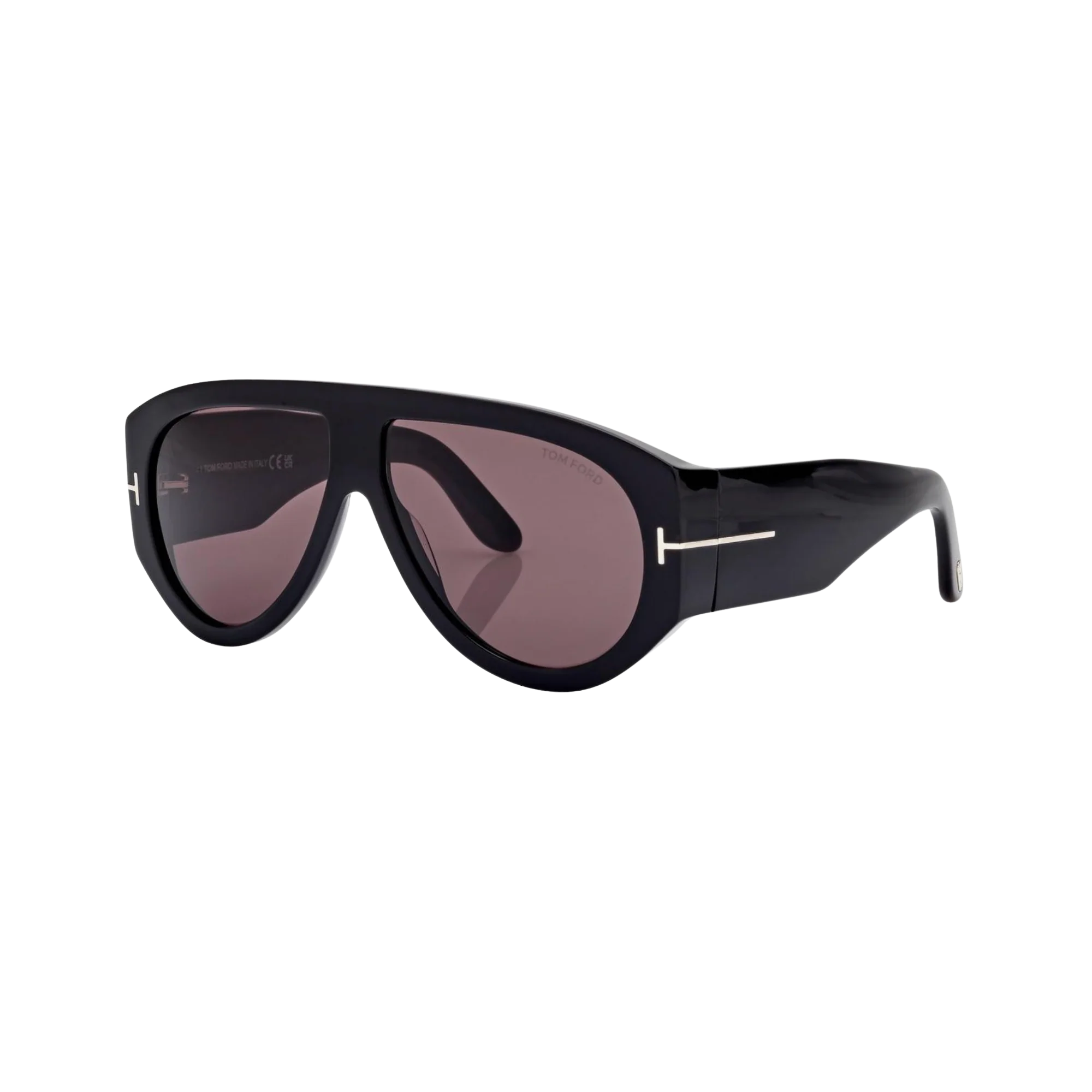 Sunglasses Sulè Bombardiere