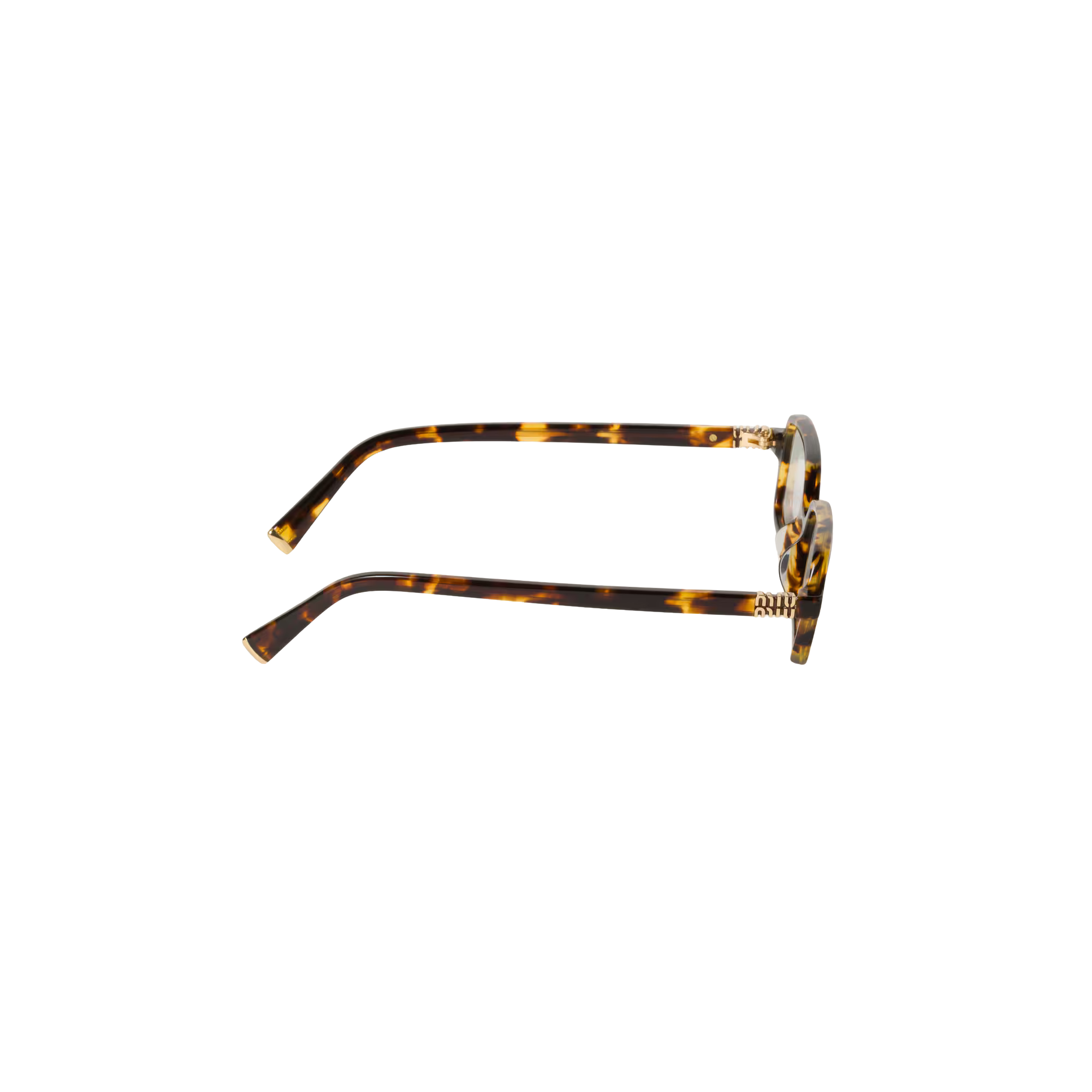Sunglasses Sulè Leopard