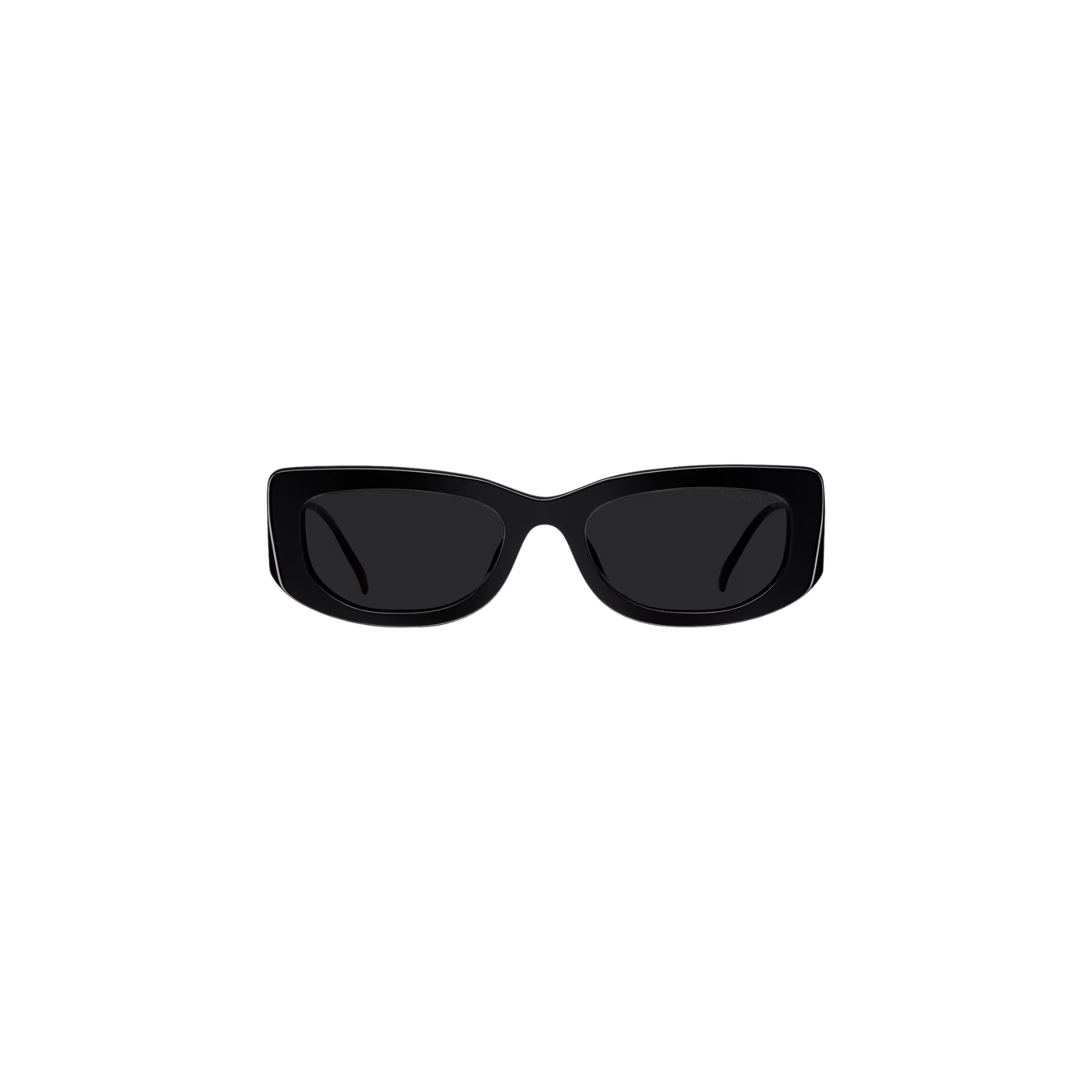 Sunglasses Sulè Batman