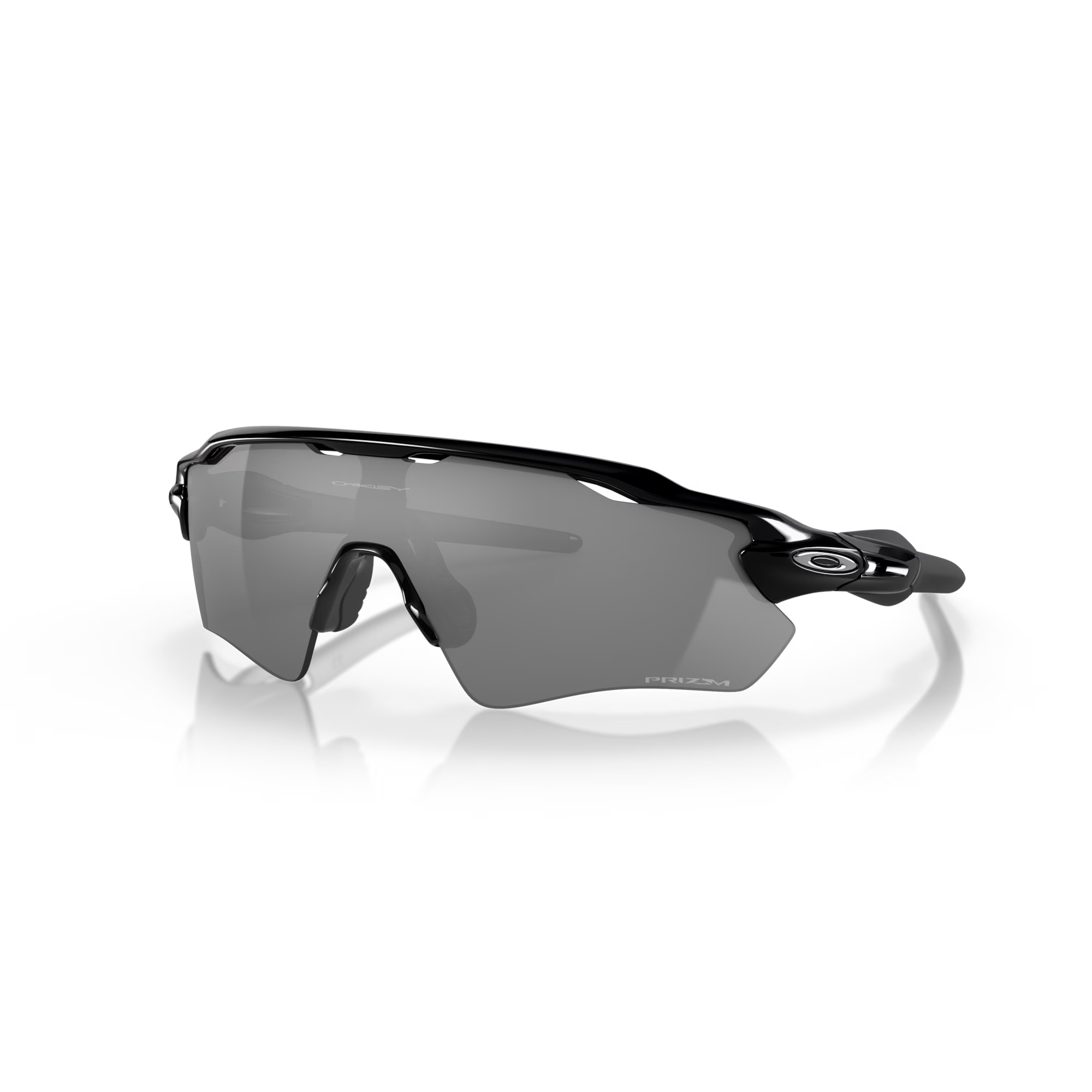 Sunglasses Sulè Purosangue
