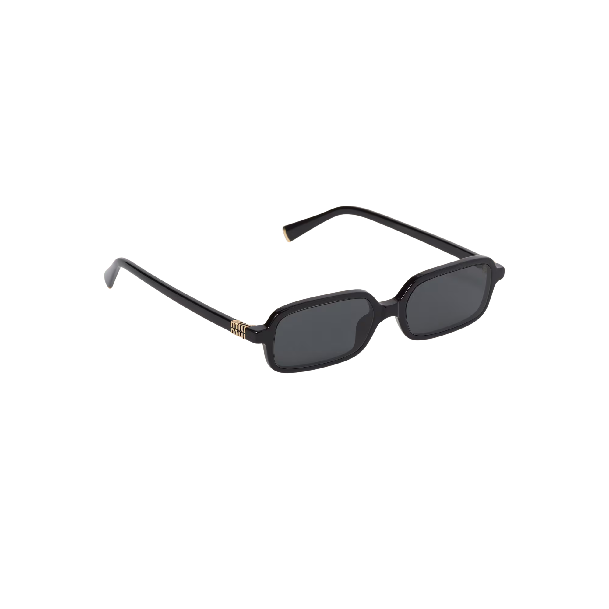 Sunglasses Sulè Elisabetta II