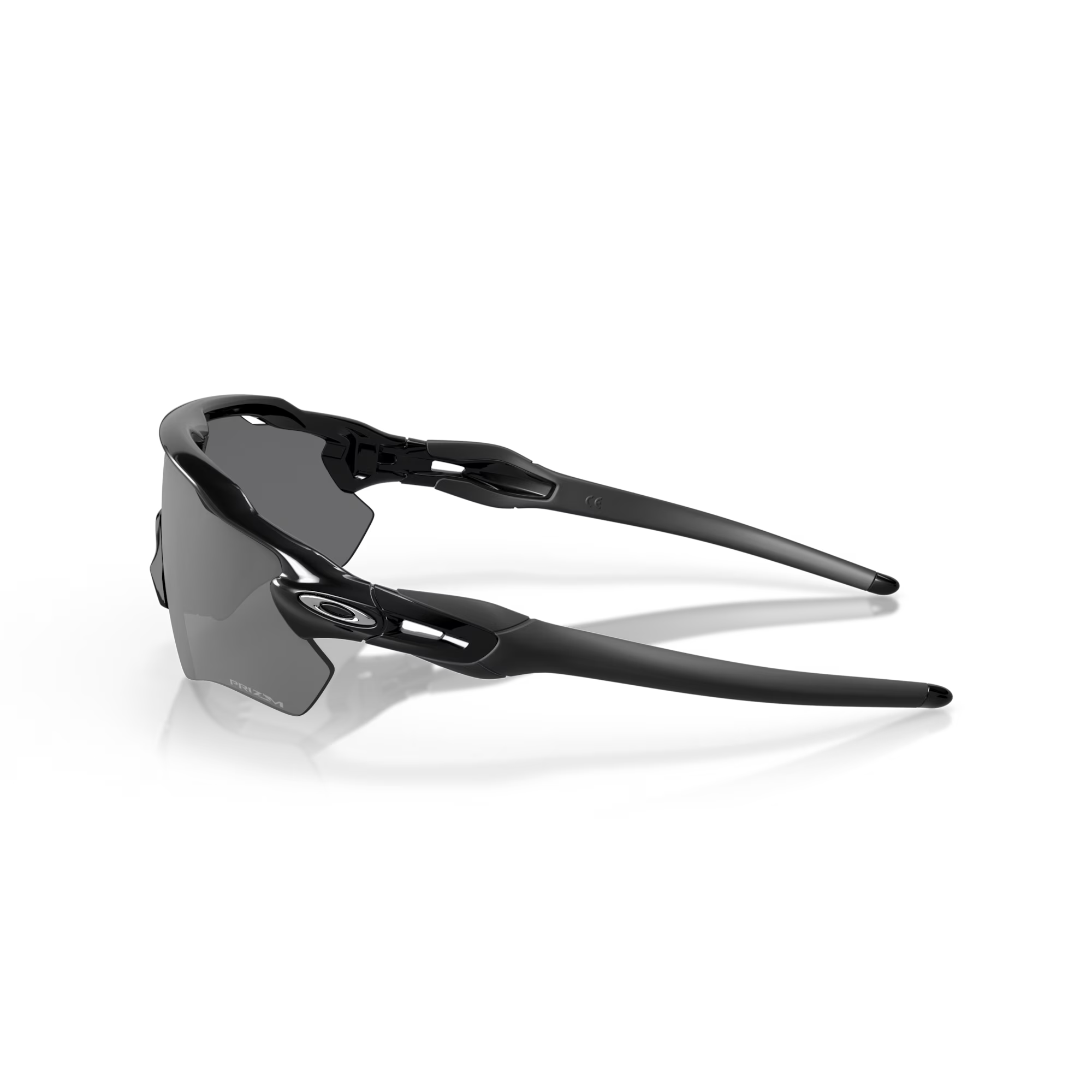 Sunglasses Sulè Purosangue