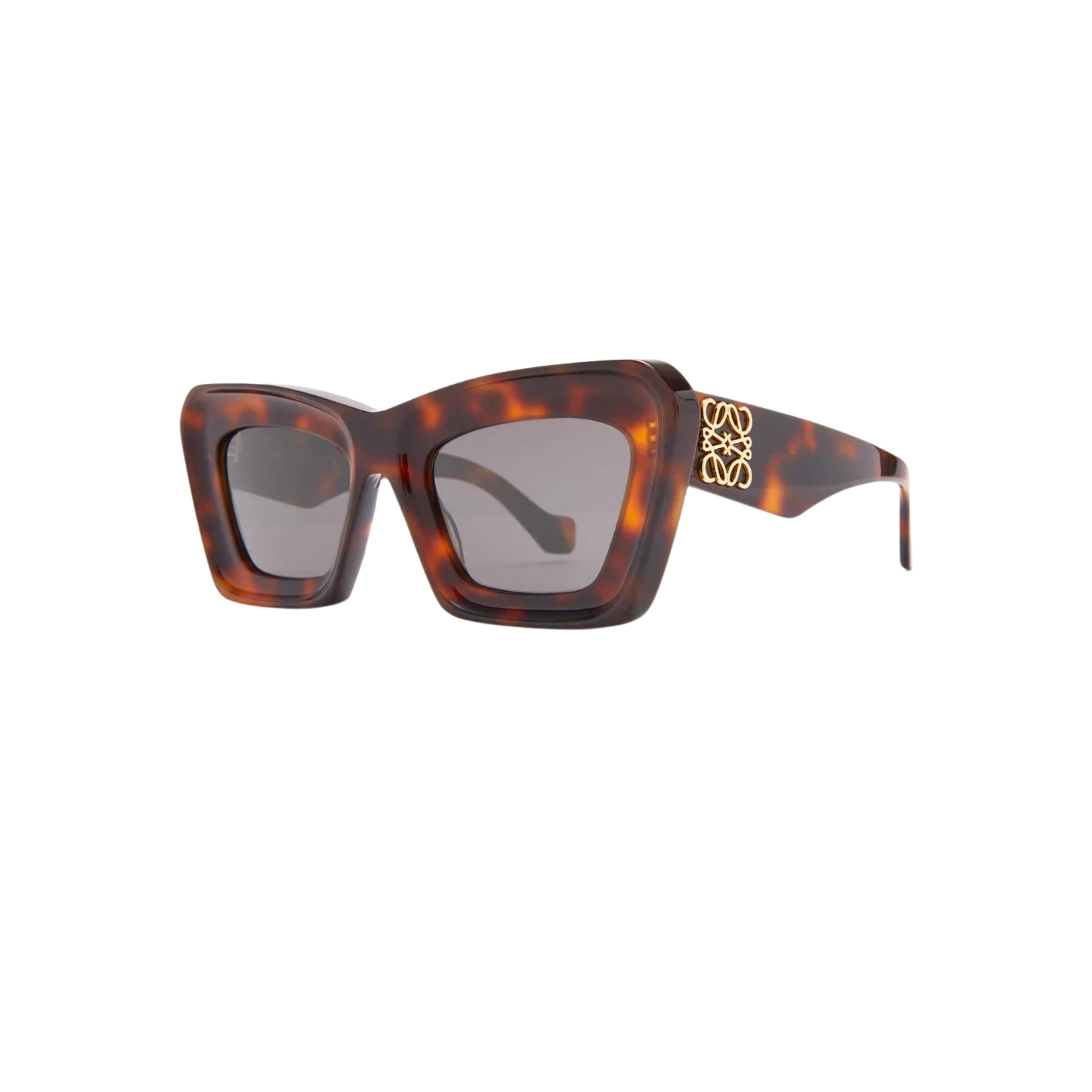 Sunglasses Sulè Sale