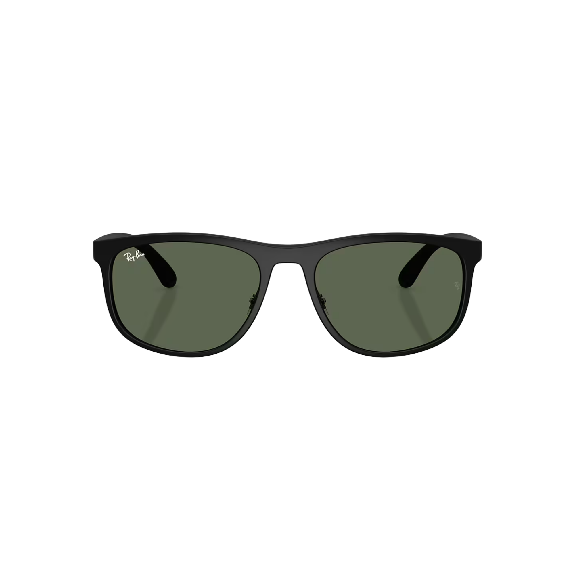 Sunglasses Sulè Peperoncino