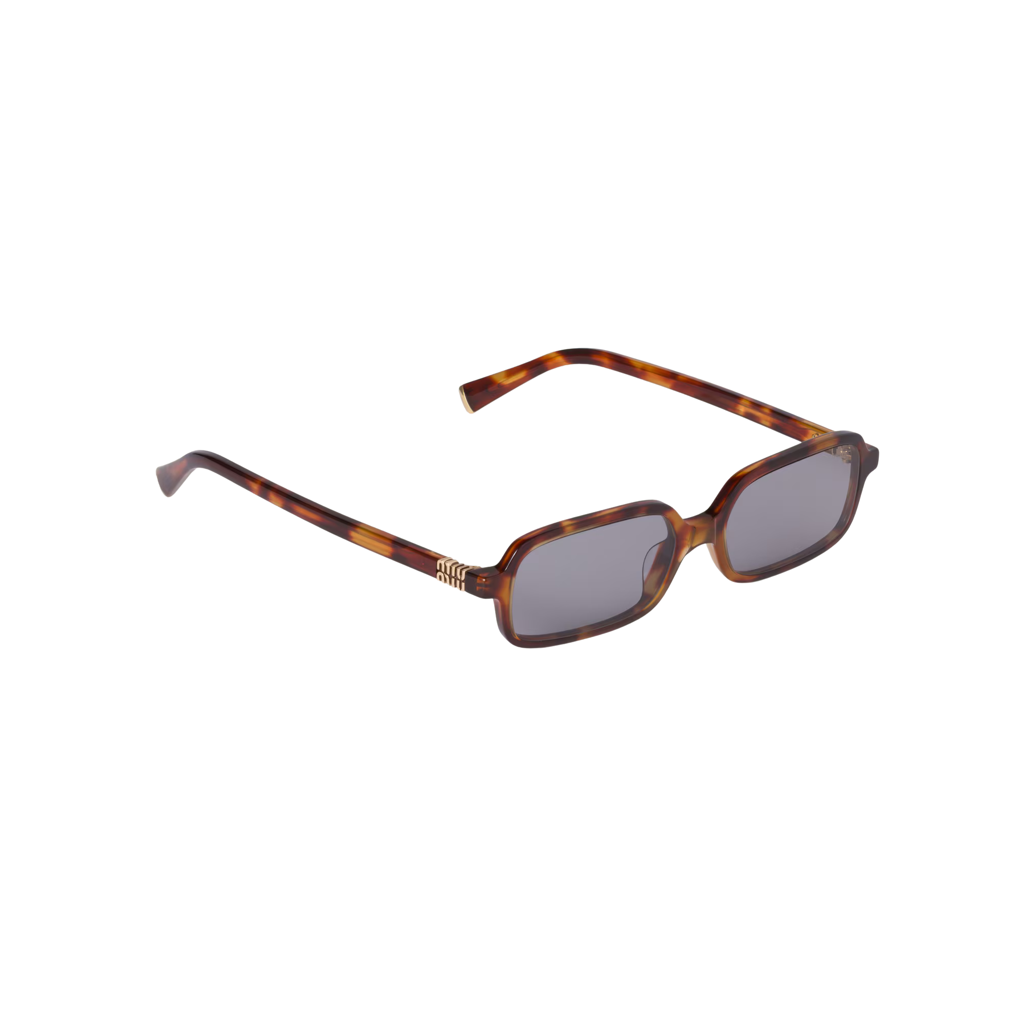 Sunglasses Sulè Leopard