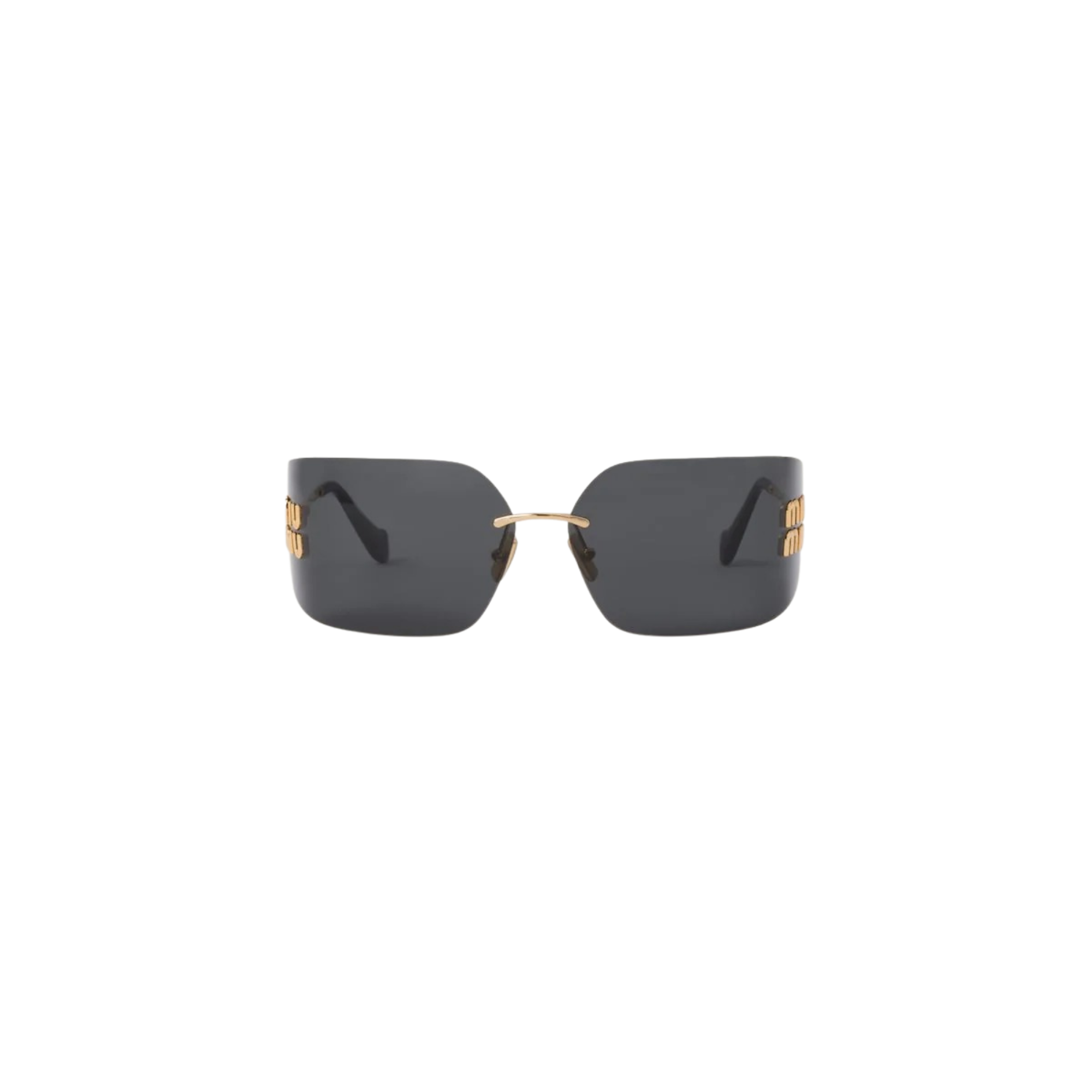 Sunglasses Sulè Berghain night