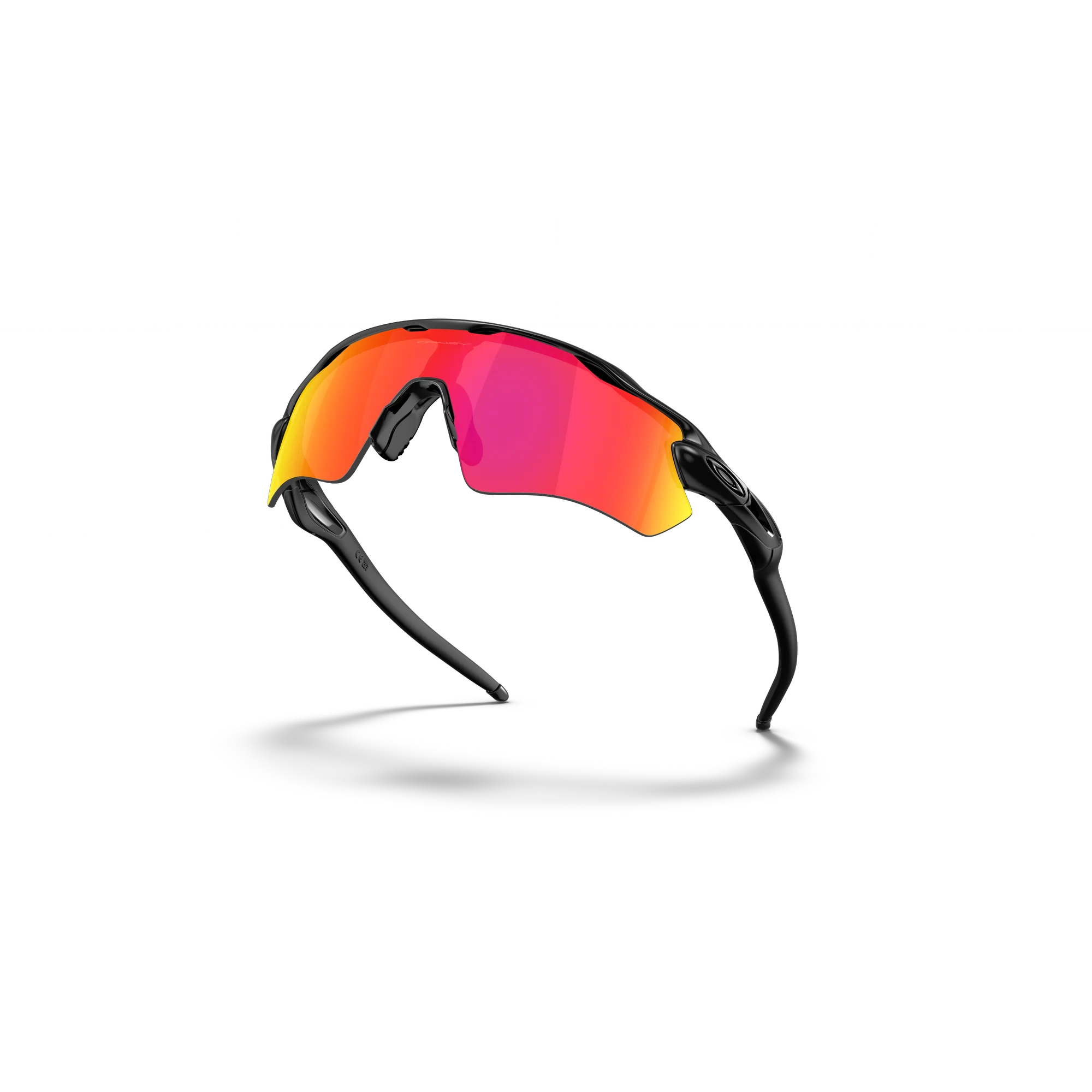 Sunglasses Sulè Quarter