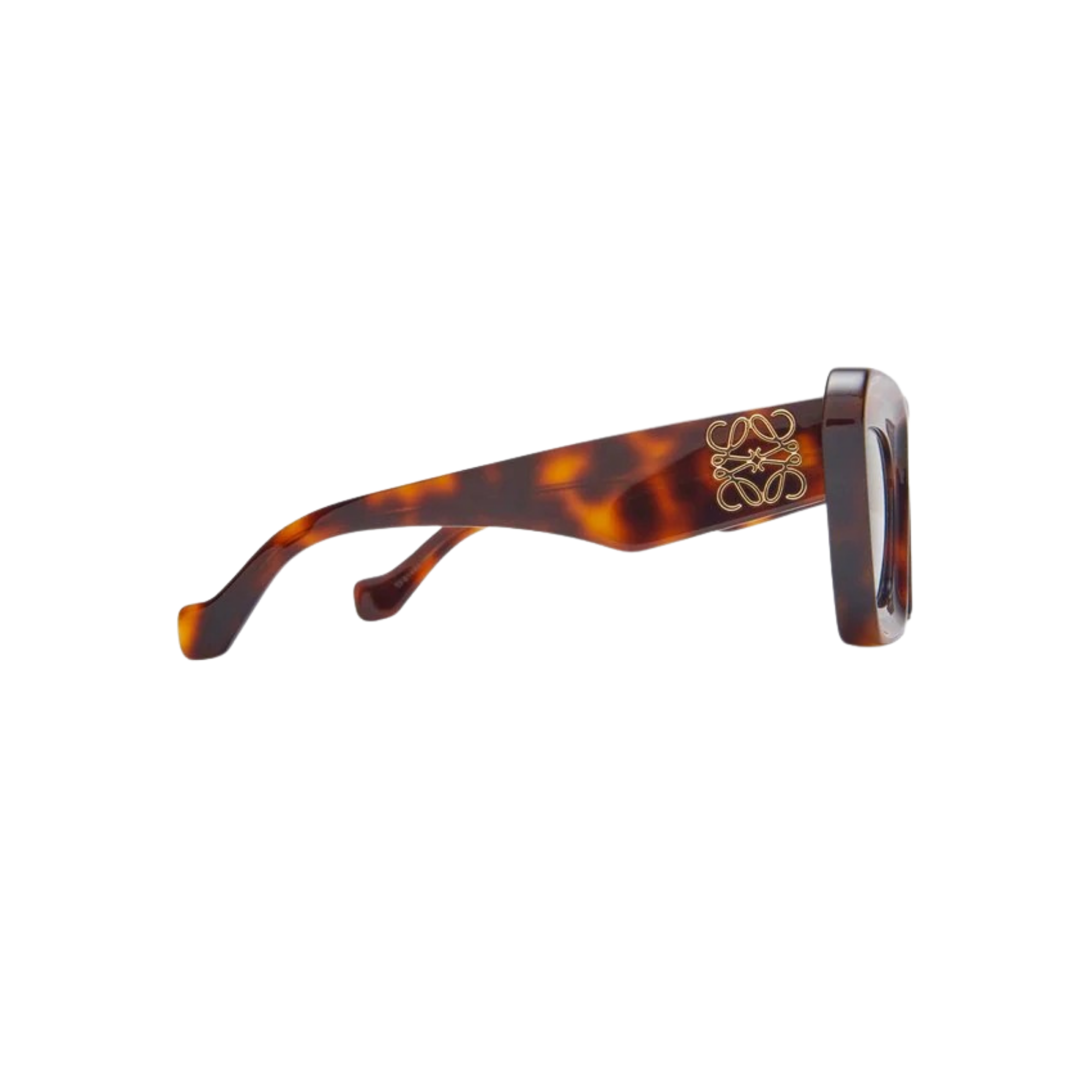 Sunglasses Sulè Sale