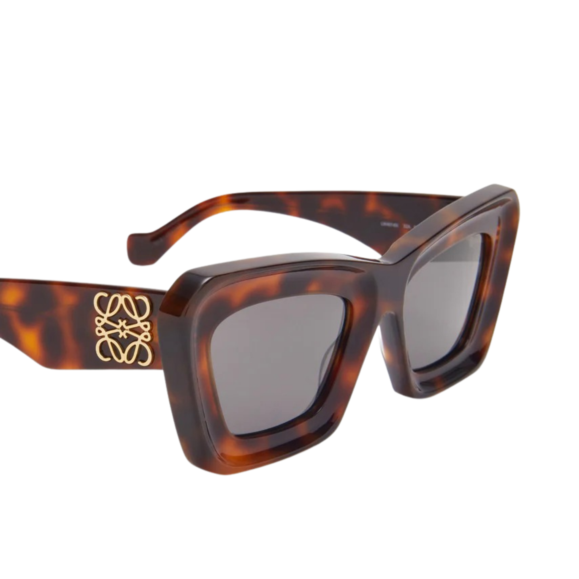 Sunglasses Sulè Sale