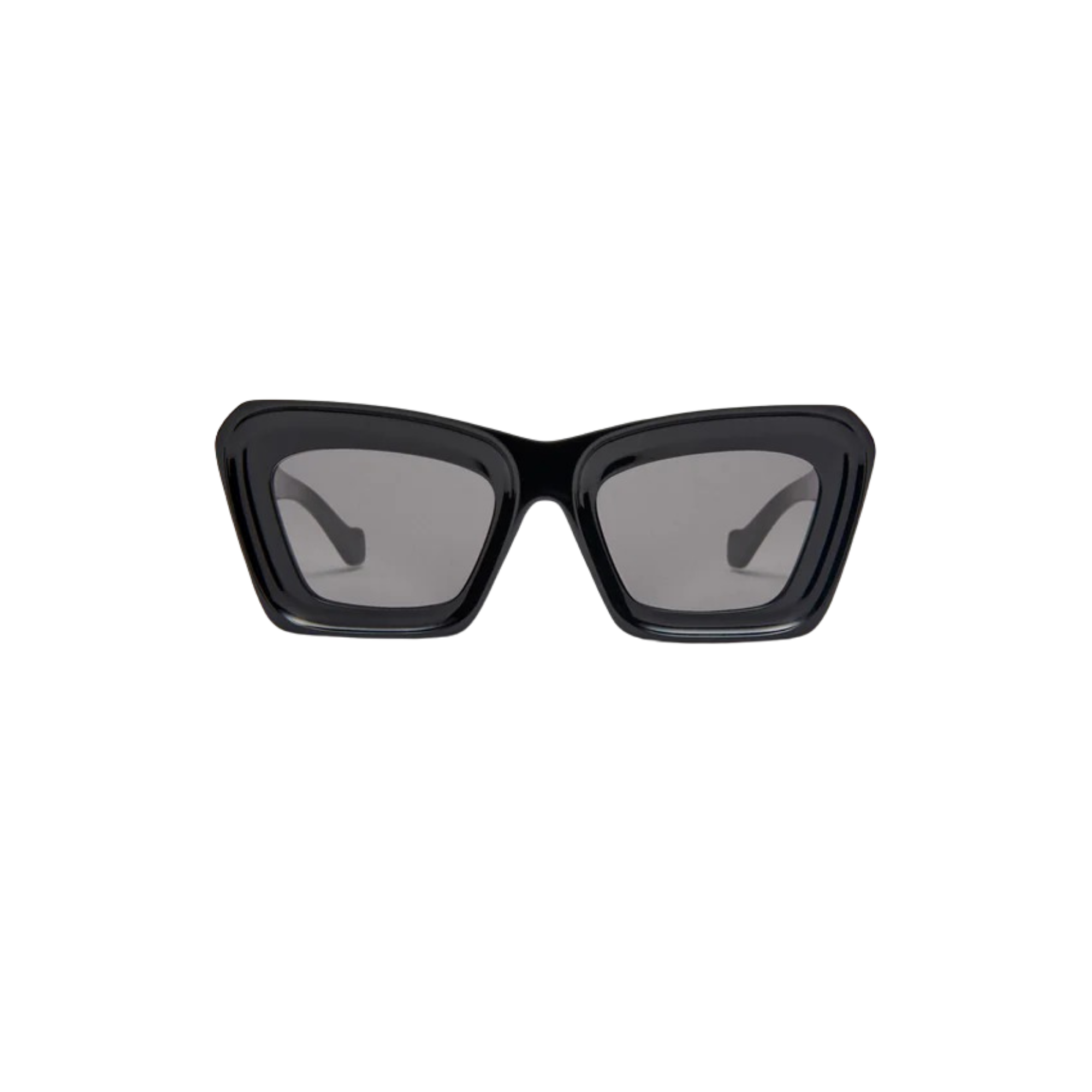 Sunglasses Sulè Tequila