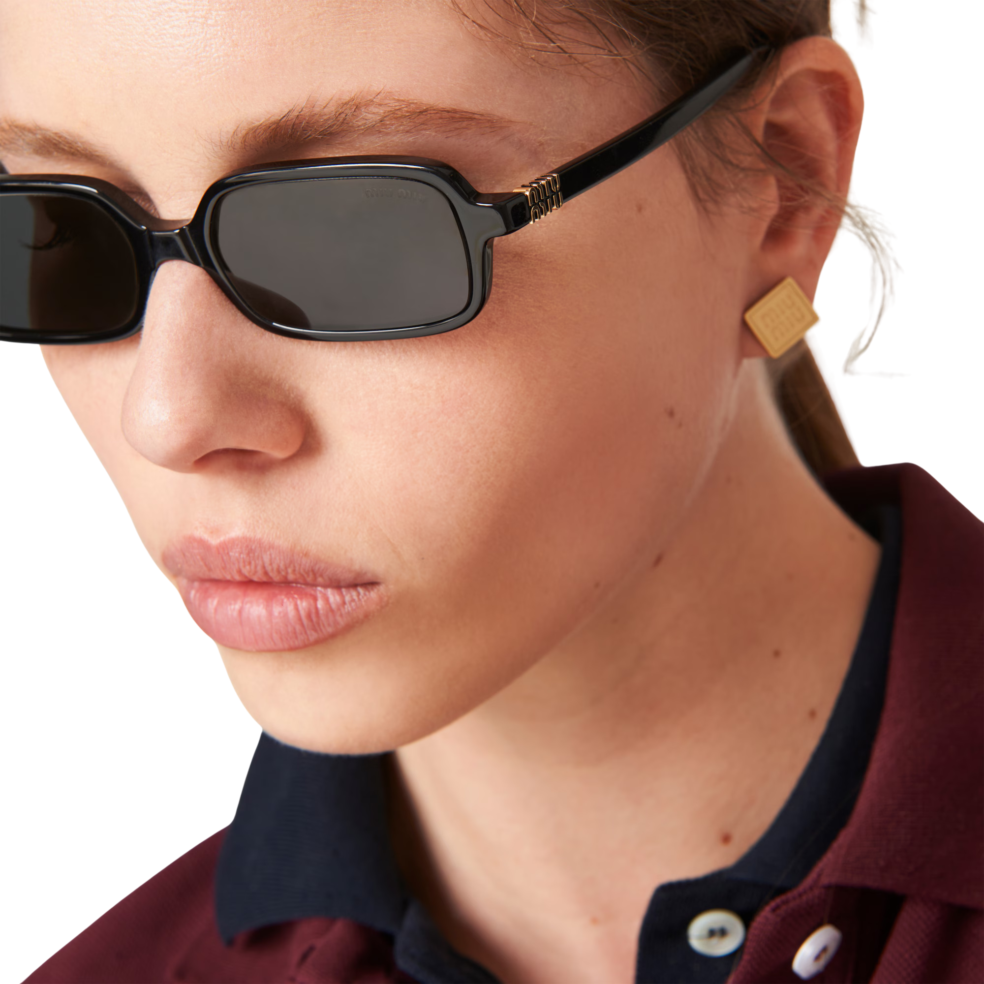 Sunglasses Sulè Elisabetta II