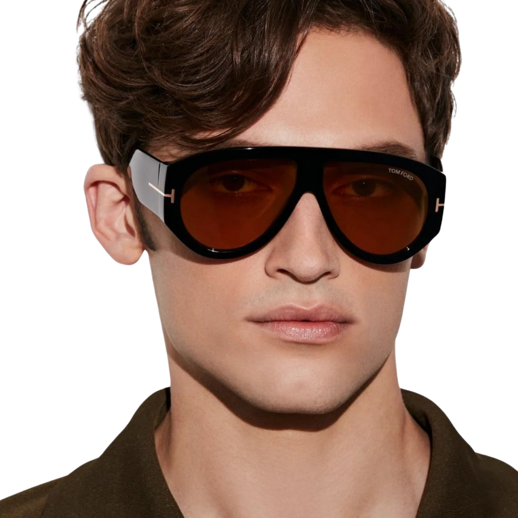 Sunglasses Sulè Bombardiere