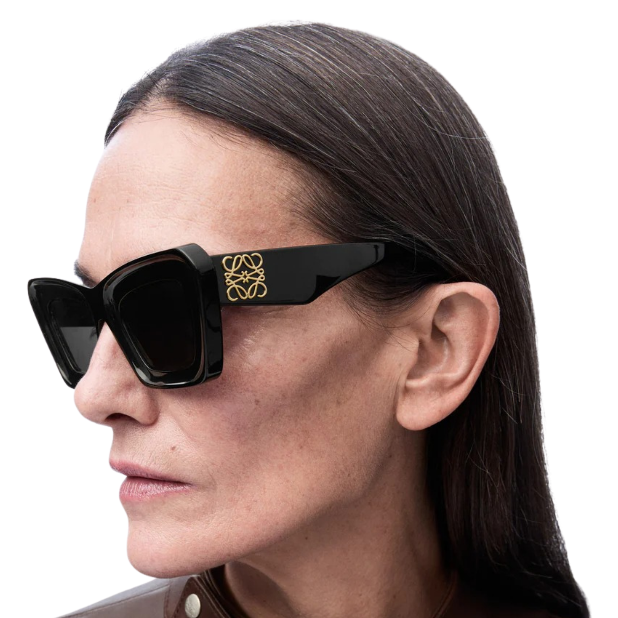 Sunglasses Sulè Tequila