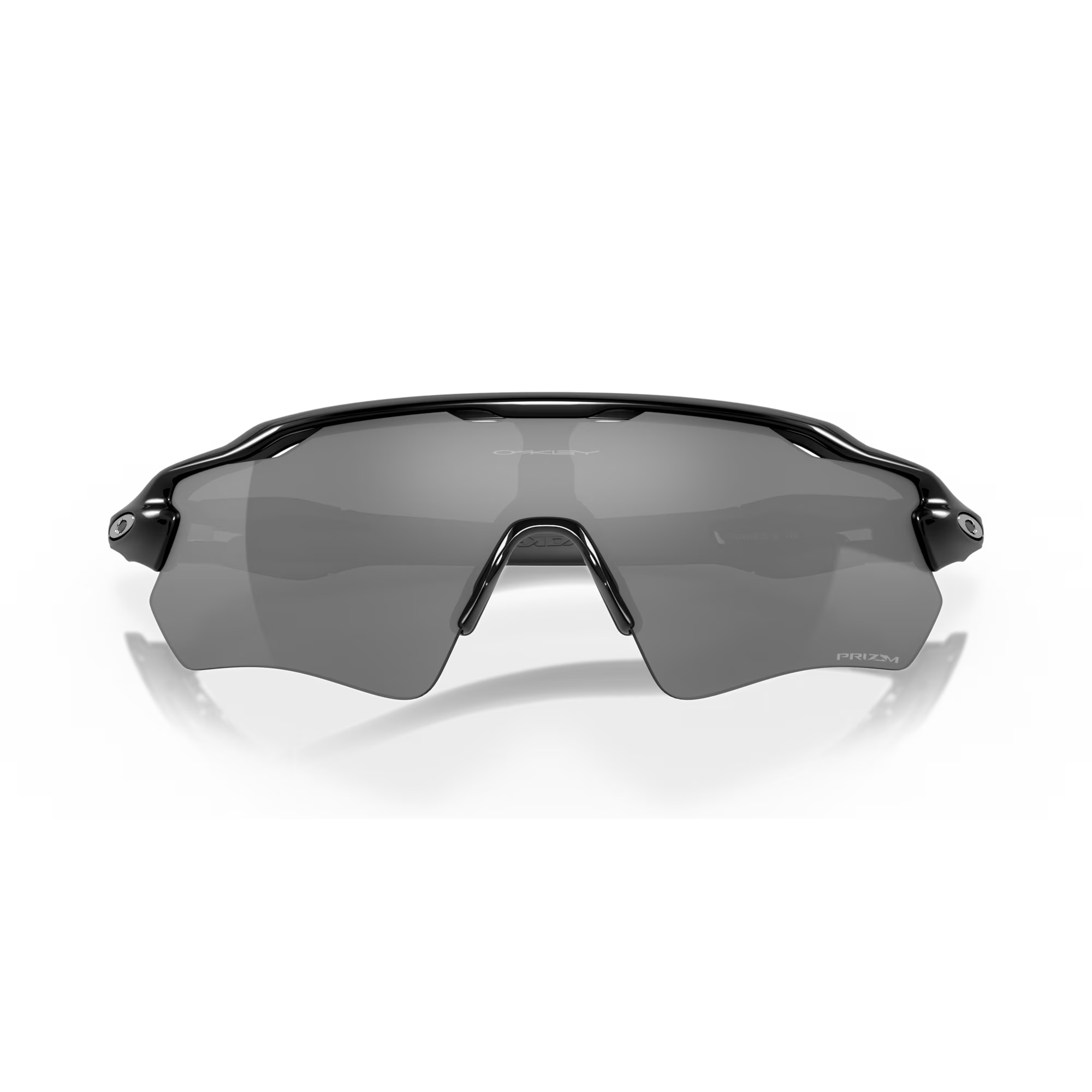 Sunglasses Sulè Purosangue