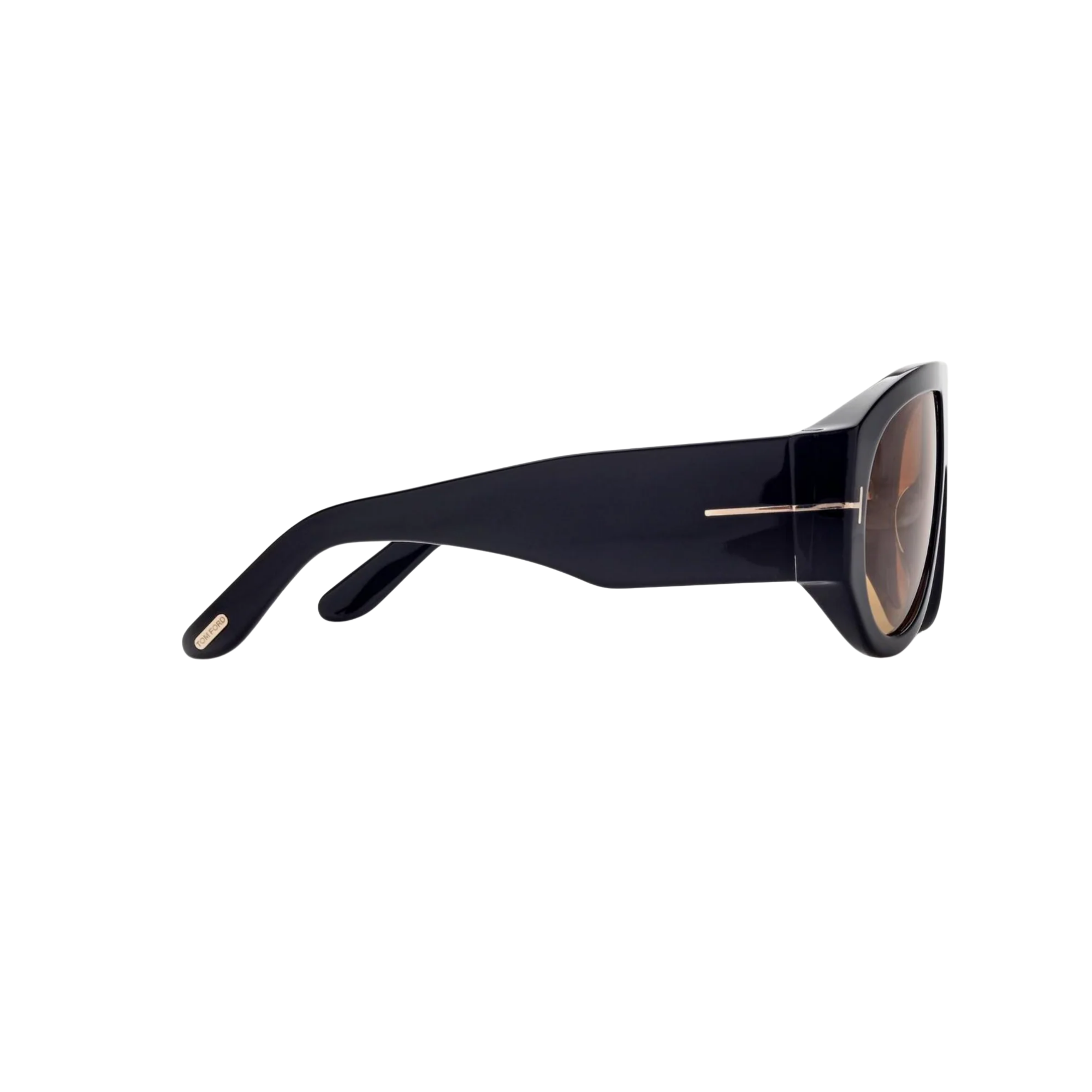 Sunglasses Sulè Bombardiere