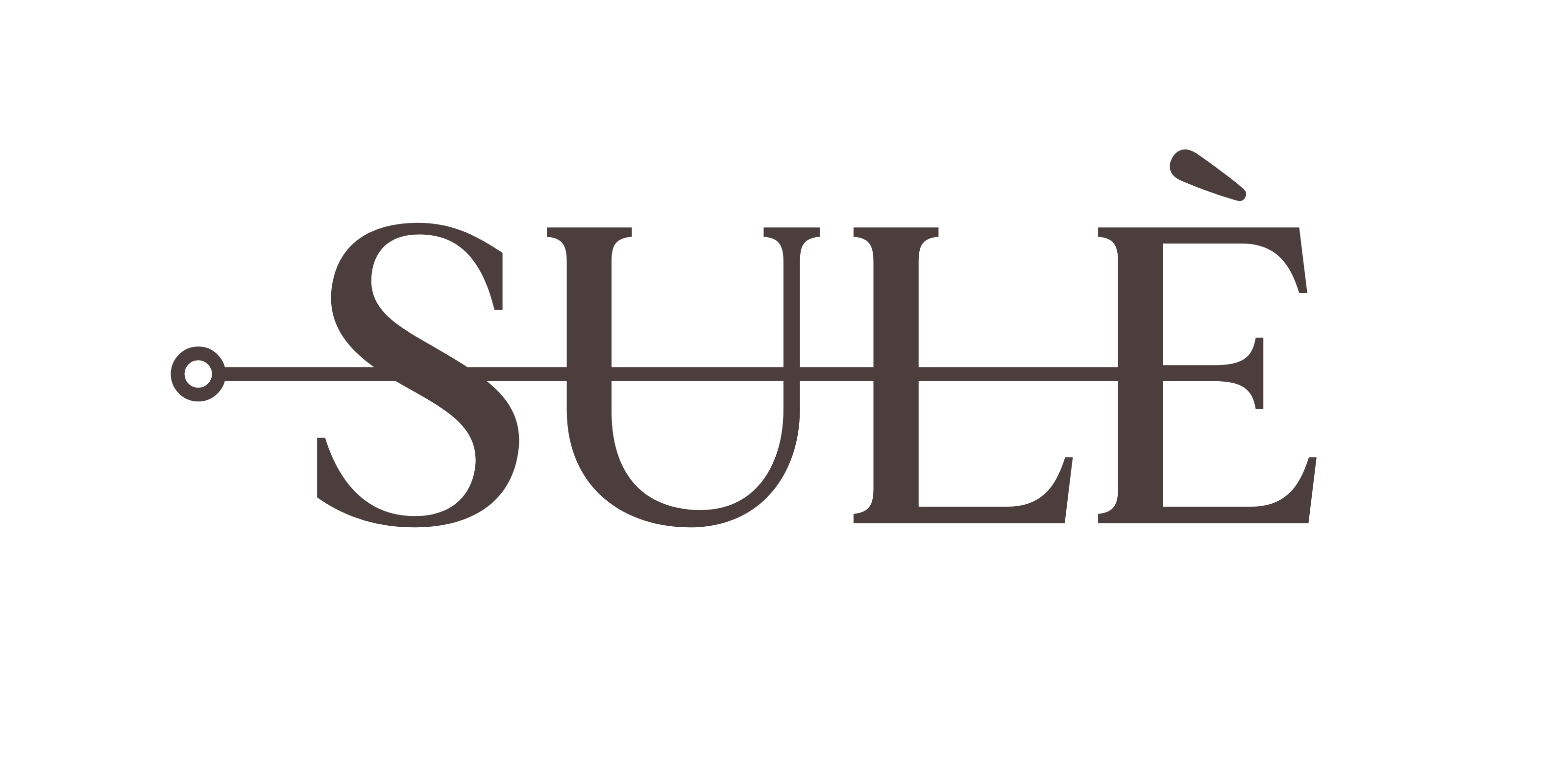 Sulè