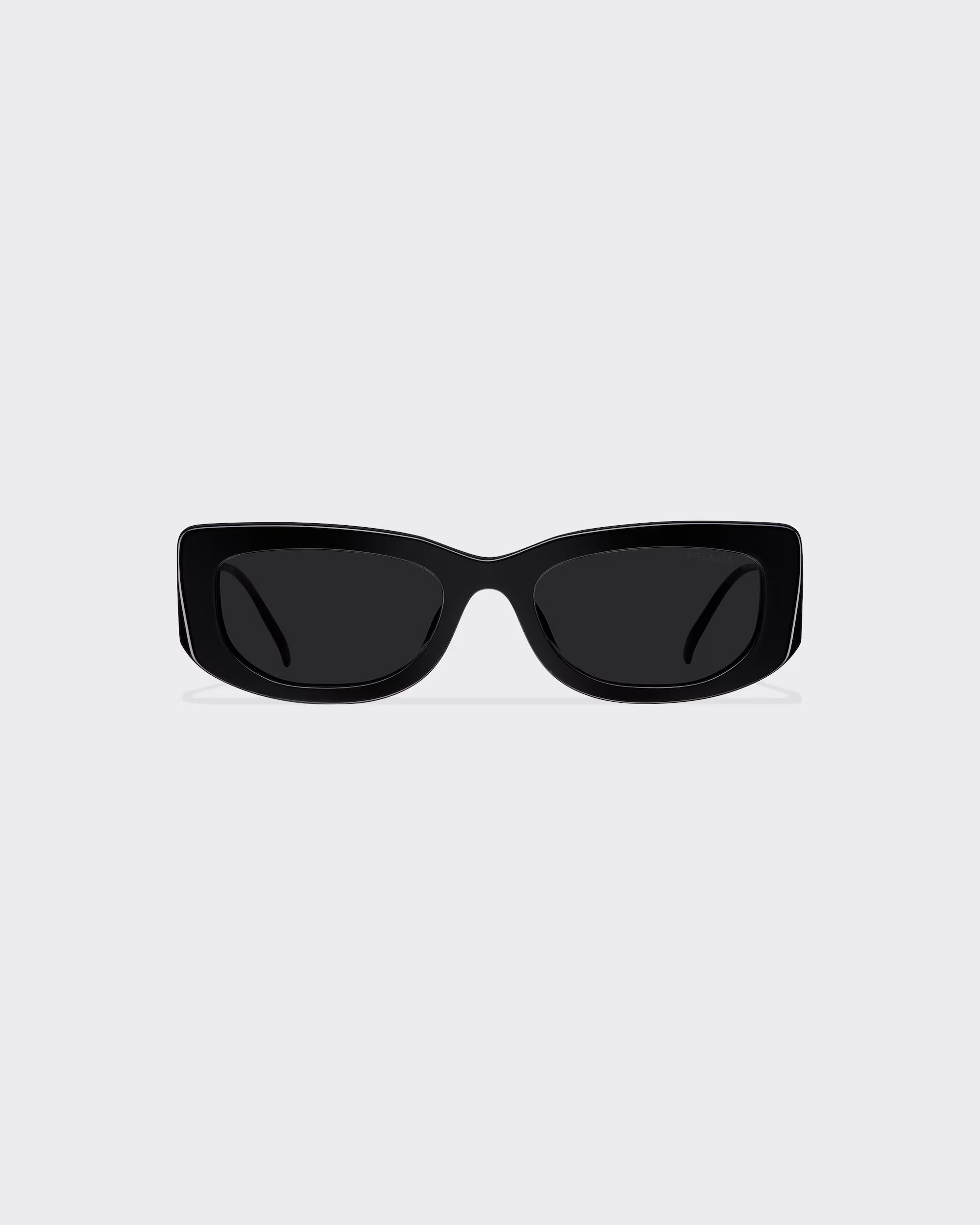 Sunglasses Sulè Batman