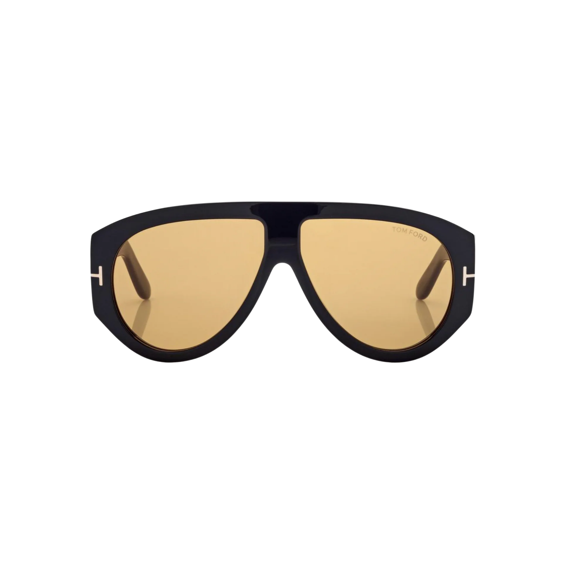Sunglasses Sulè Bombardiere