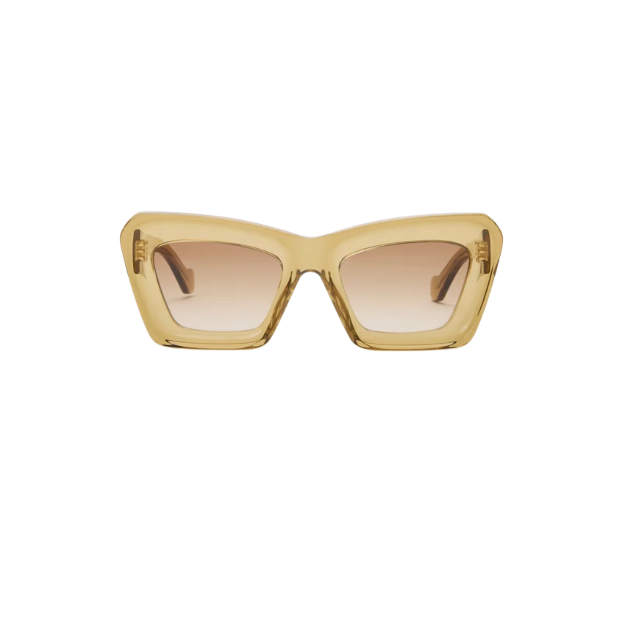 Sunglasses Sulè Limone