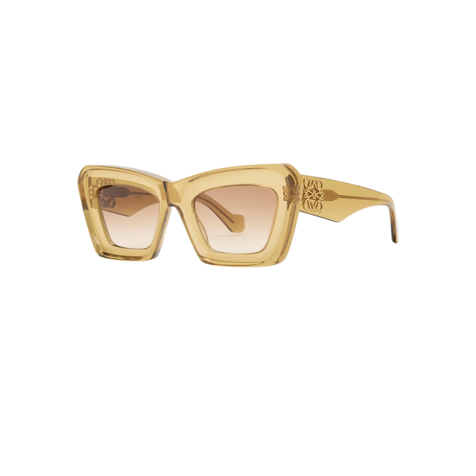 Sunglasses Sulè Limone