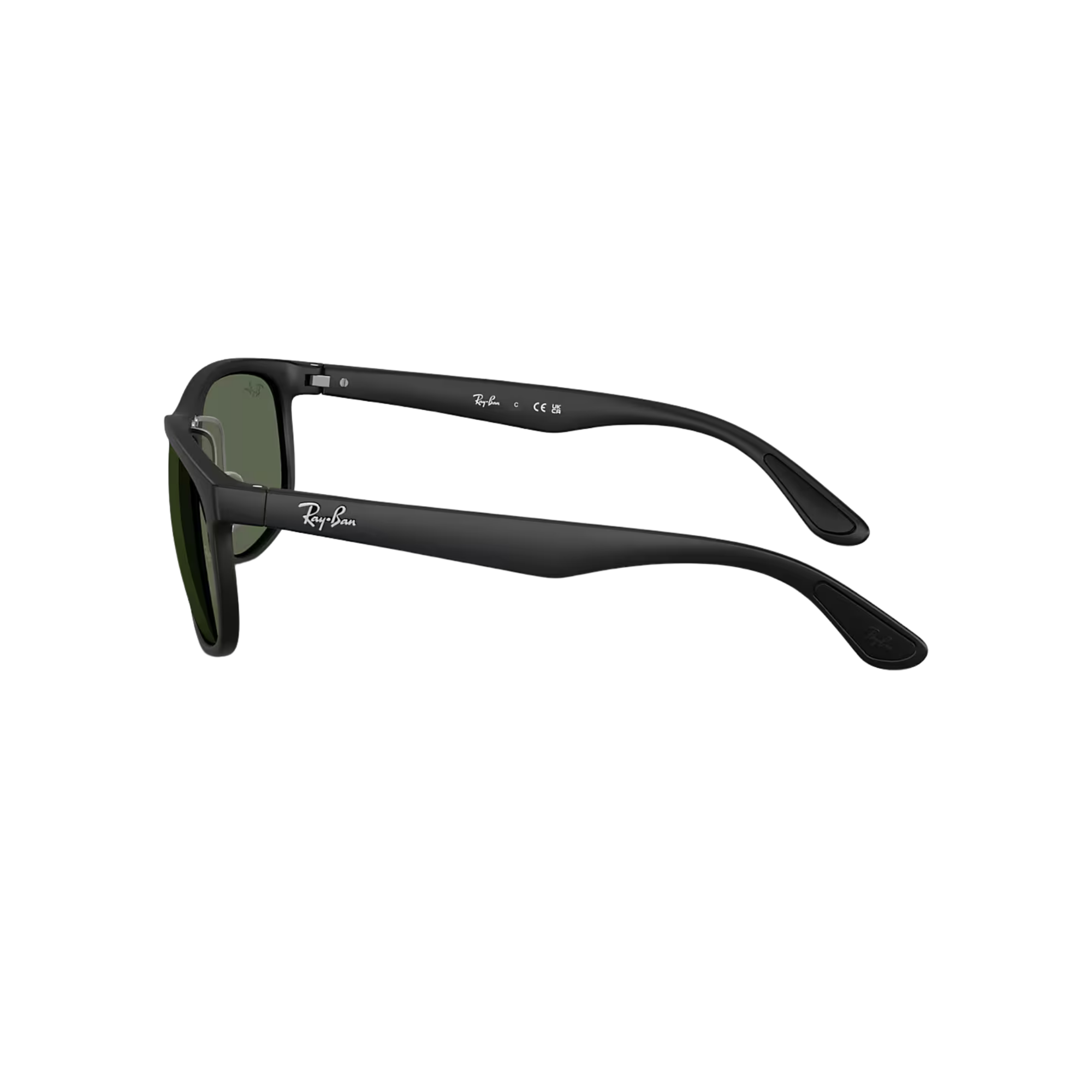 Sunglasses Sulè Peperoncino