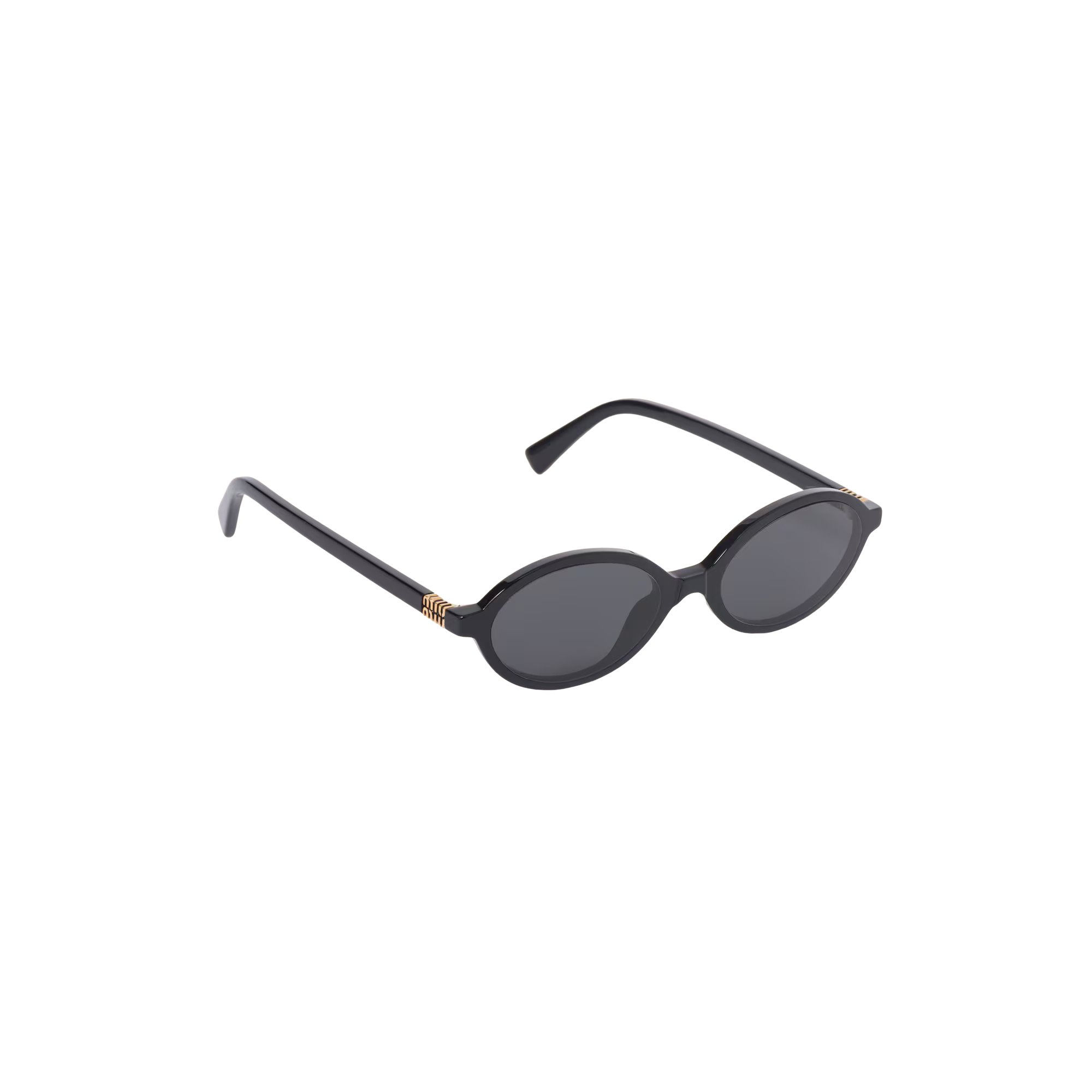 Sunglasses Sulè Tokio