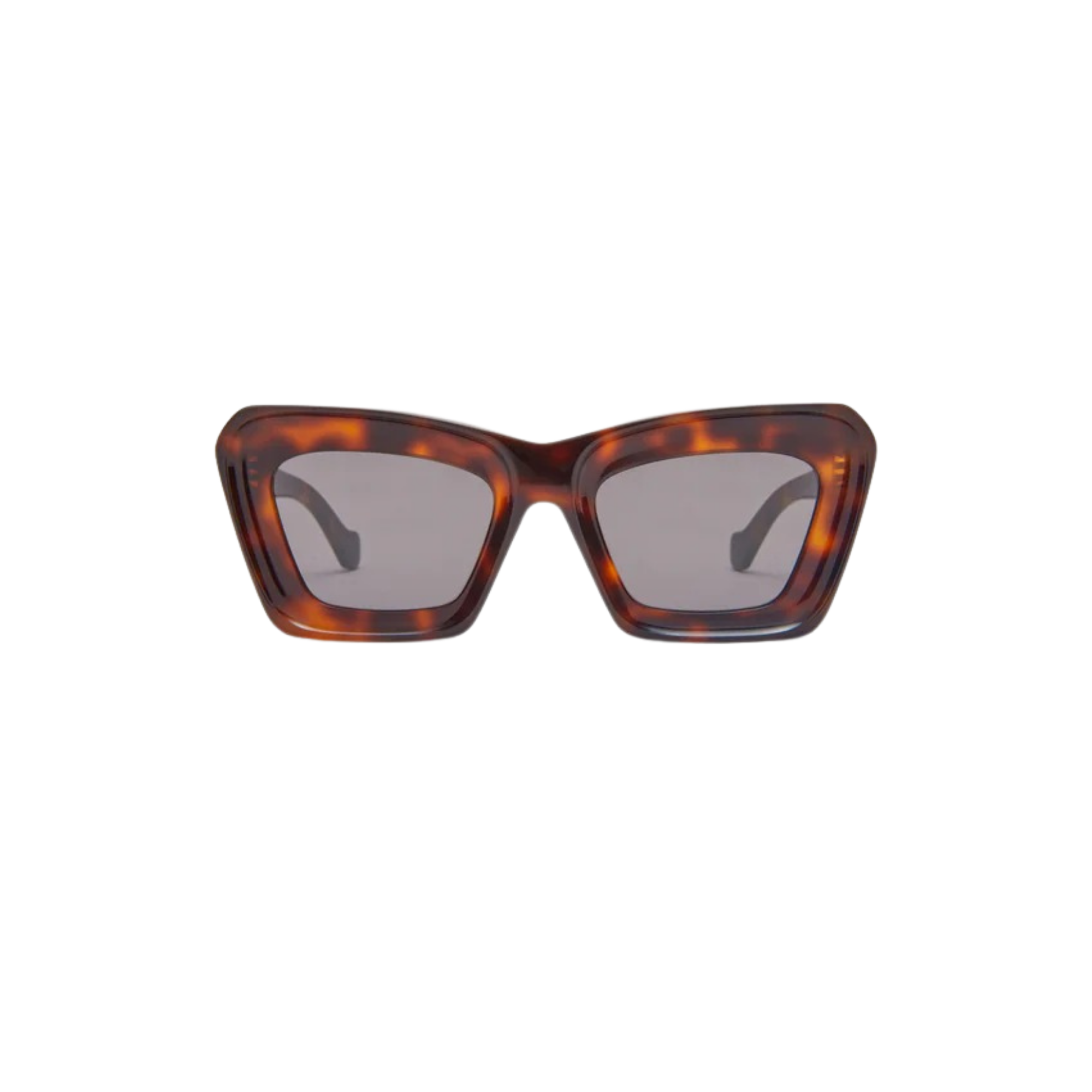 Sunglasses Sulè Sale