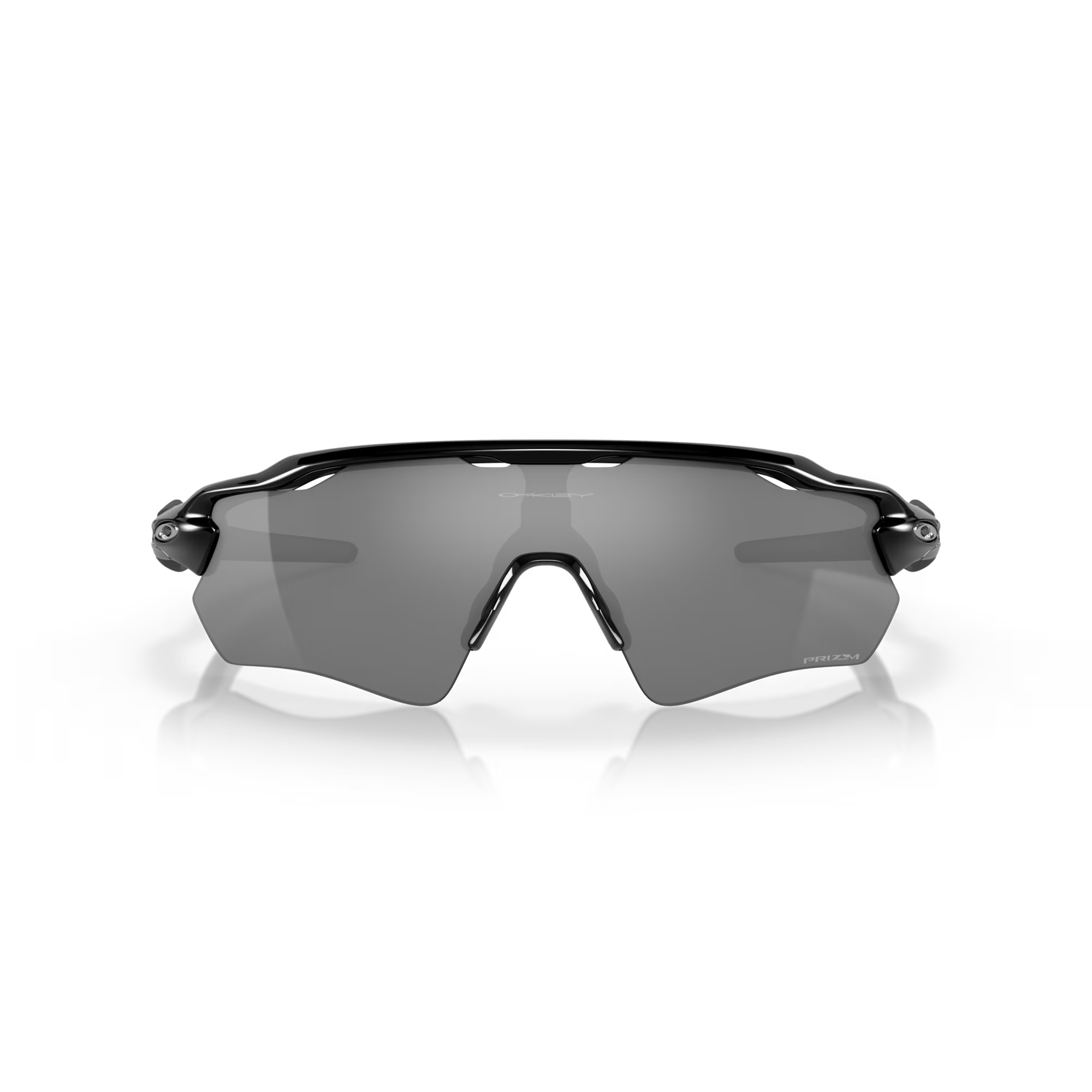 Sunglasses Sulè Purosangue