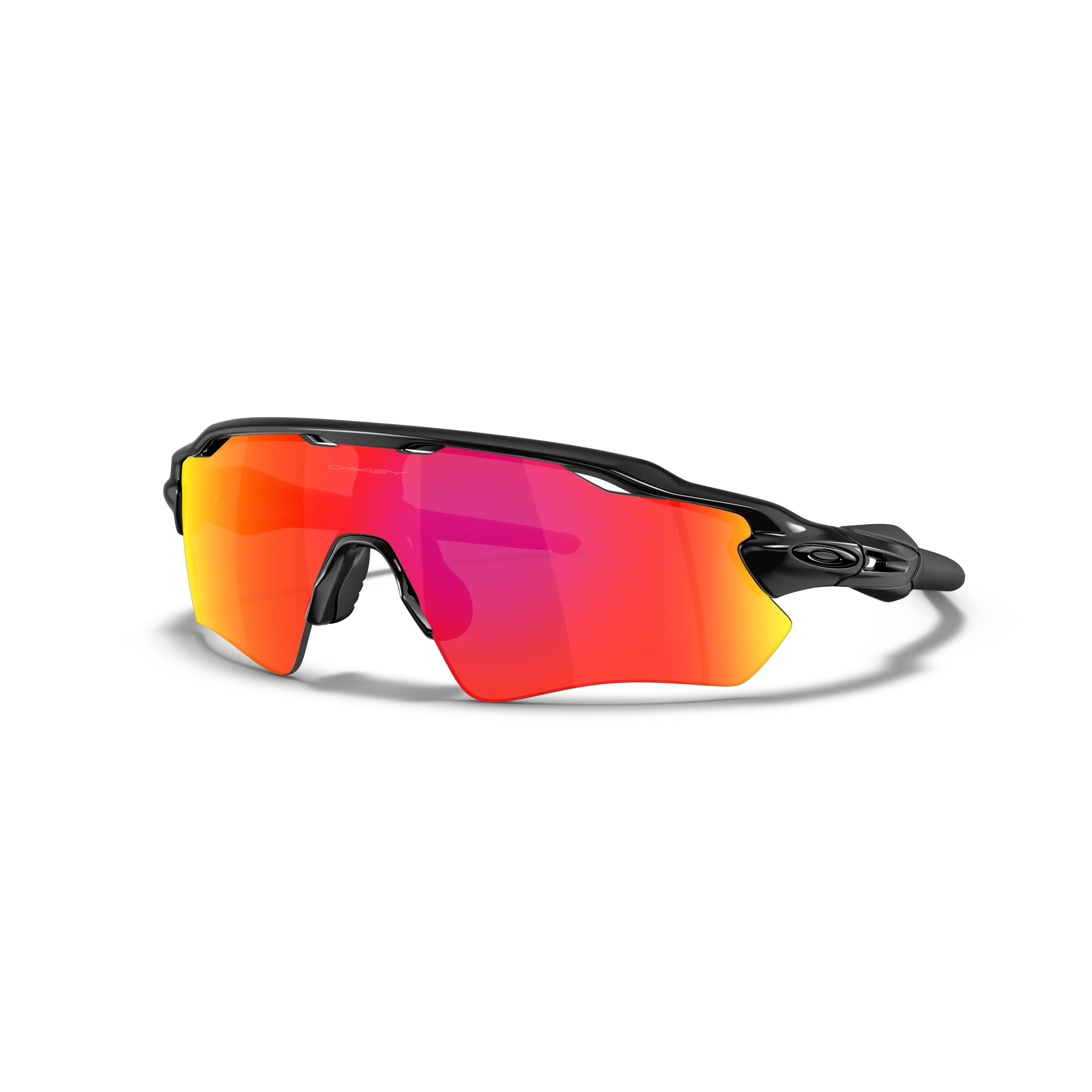 Sunglasses Sulè Quarter