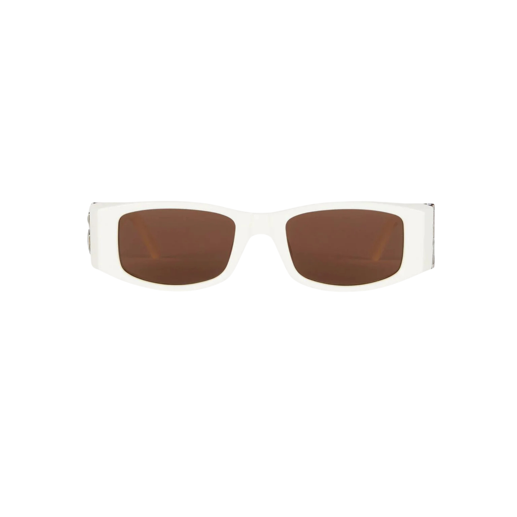 Glasses Sulè Maiorca