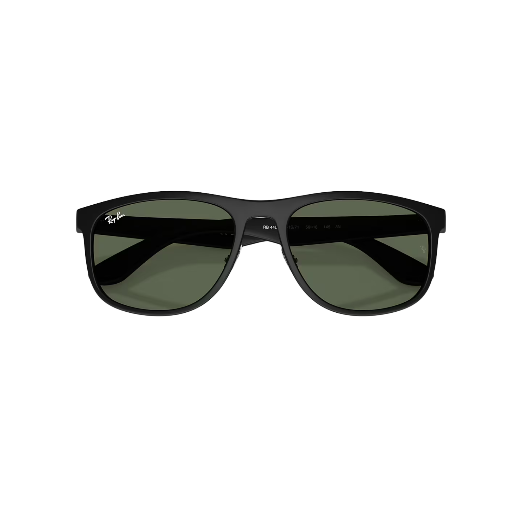 Sunglasses Sulè Peperoncino