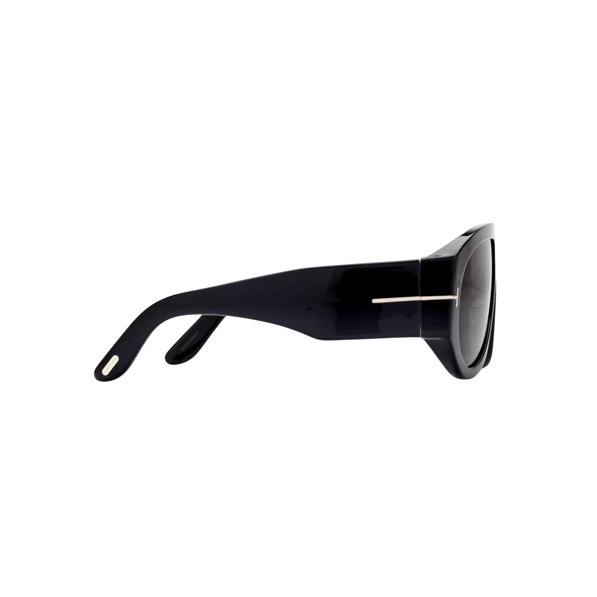Sunglasses Sulè Bombardiere