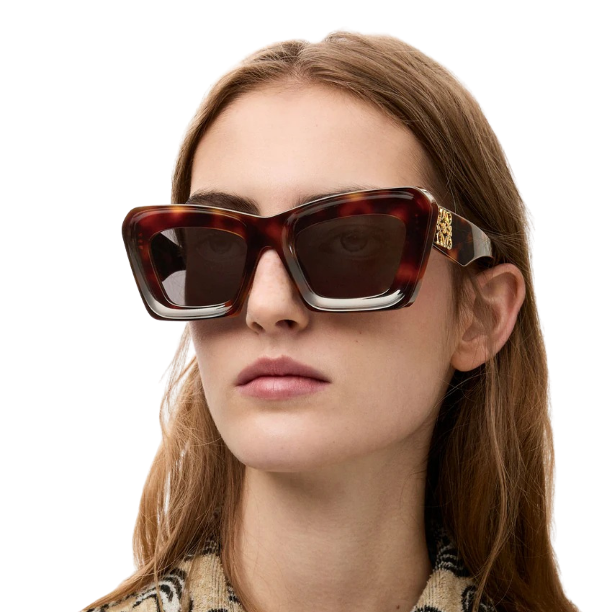 Sunglasses Sulè Sale