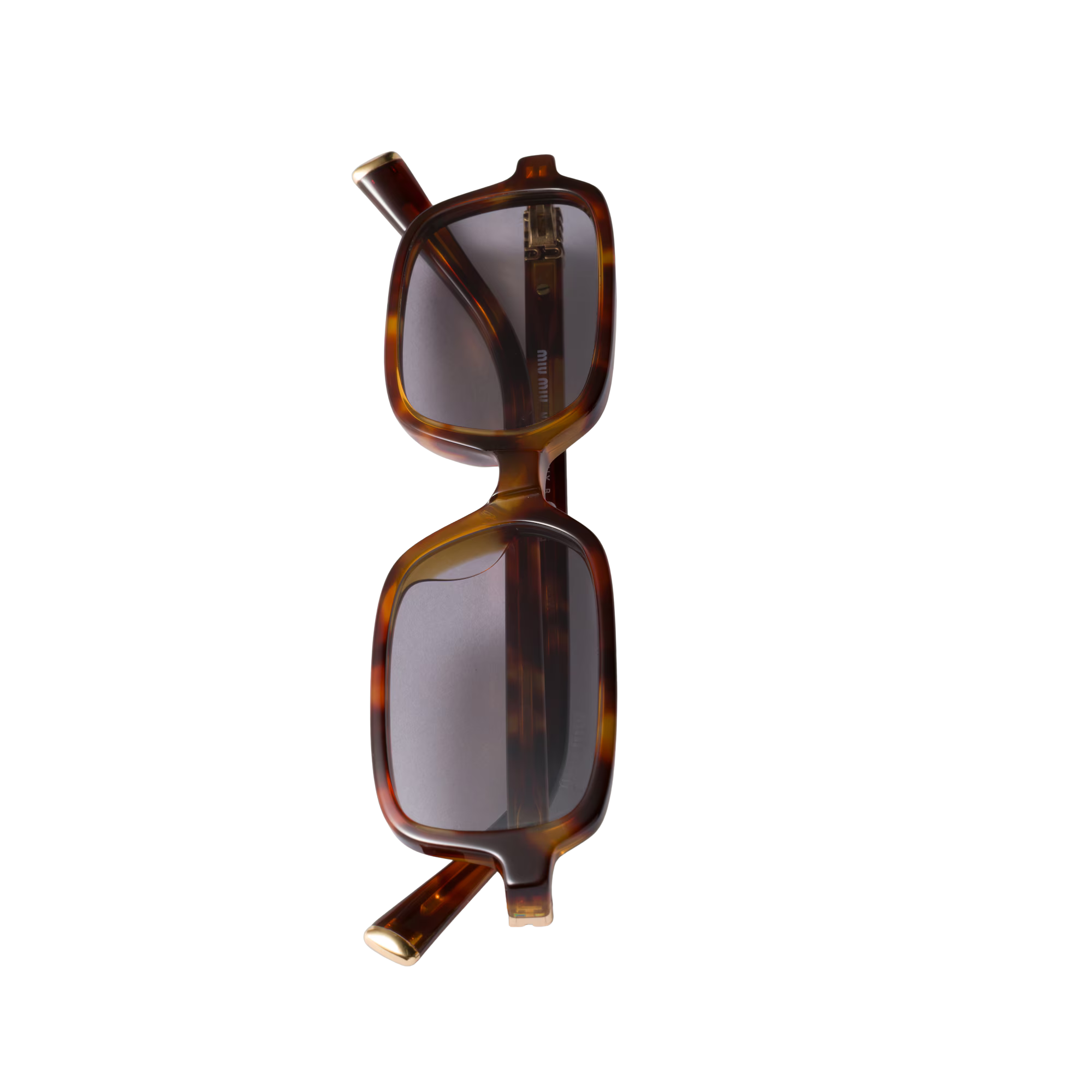 Sunglasses Sulè Leopard