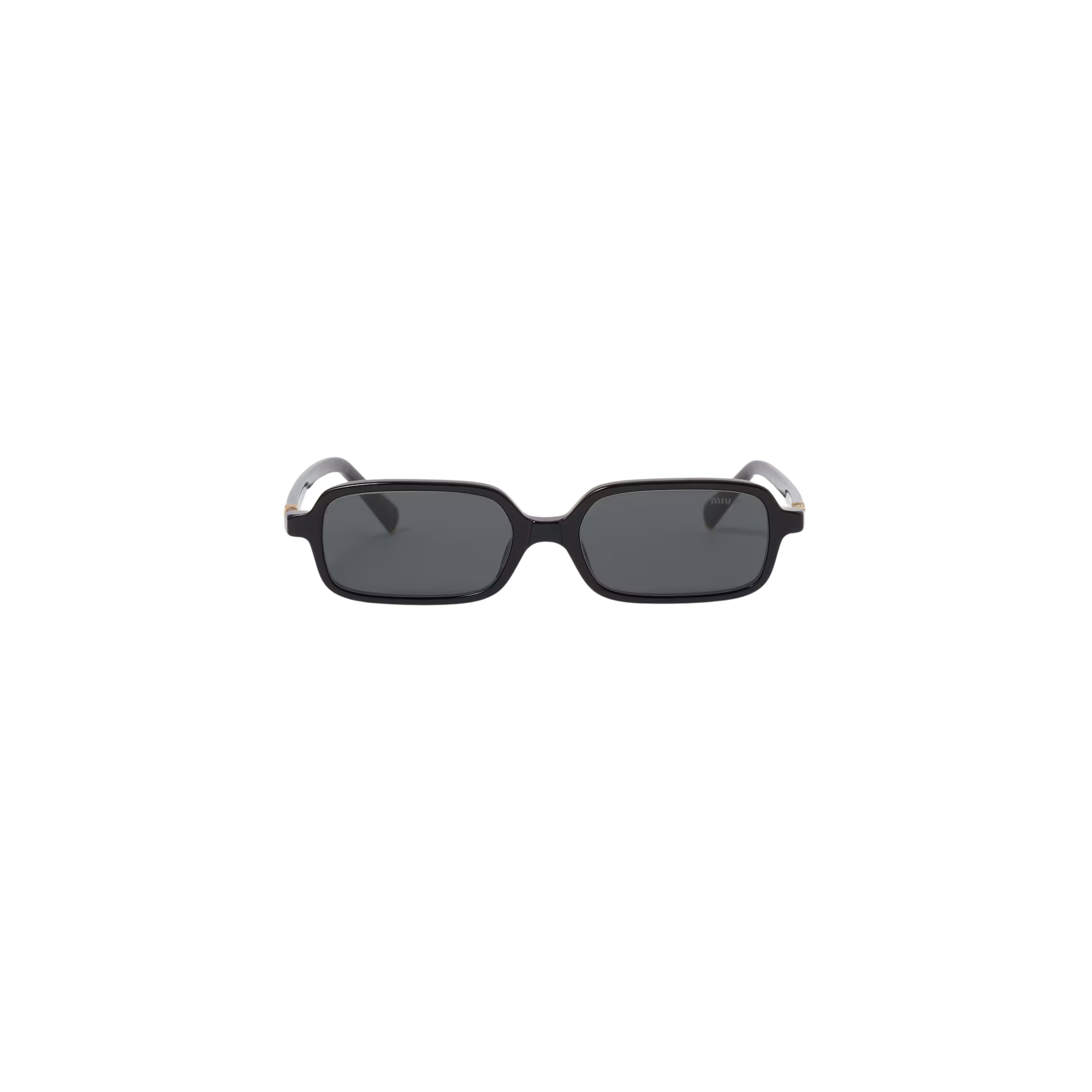 Sunglasses Sulè Elisabetta II