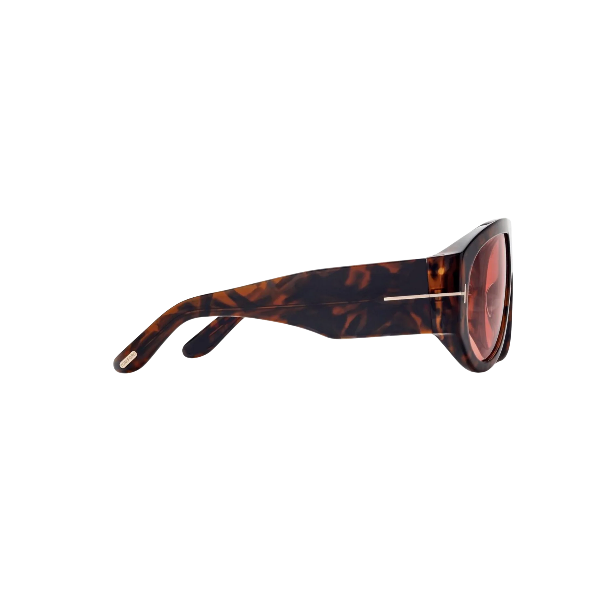 Sunglasses Sulè Cacciabombardiere