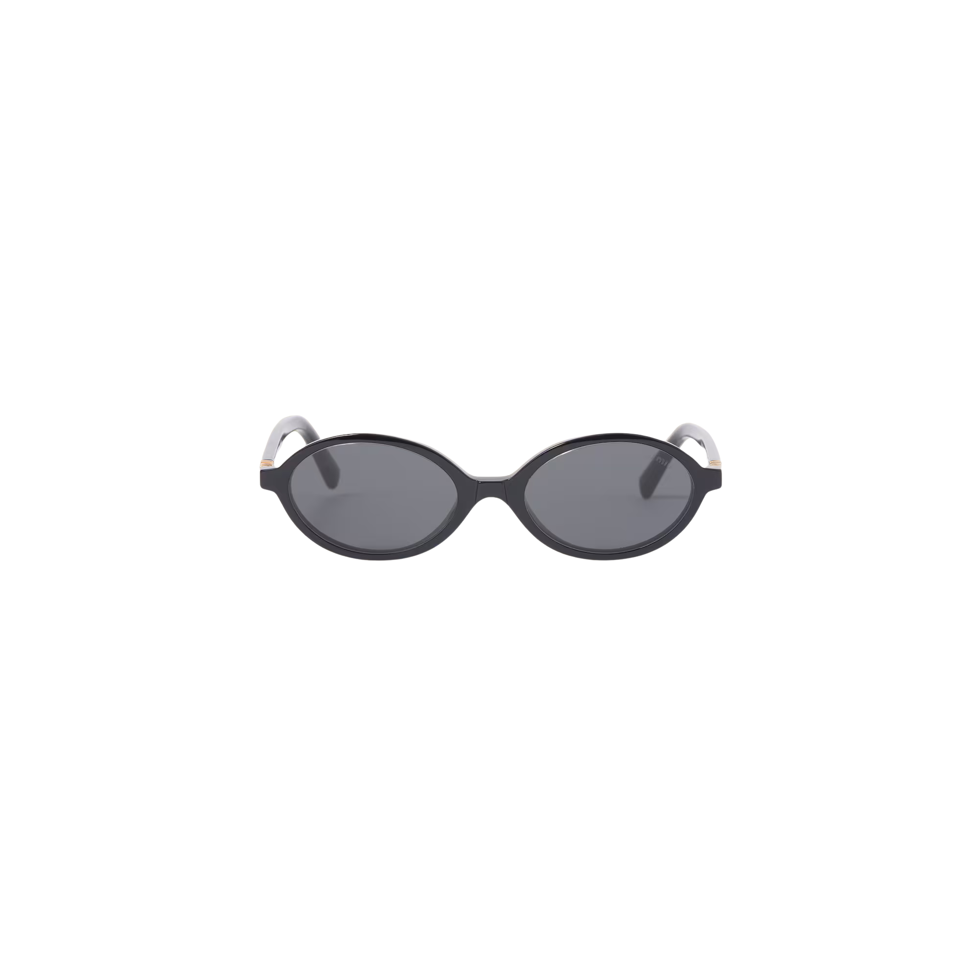 Sunglasses Sulè Tokio