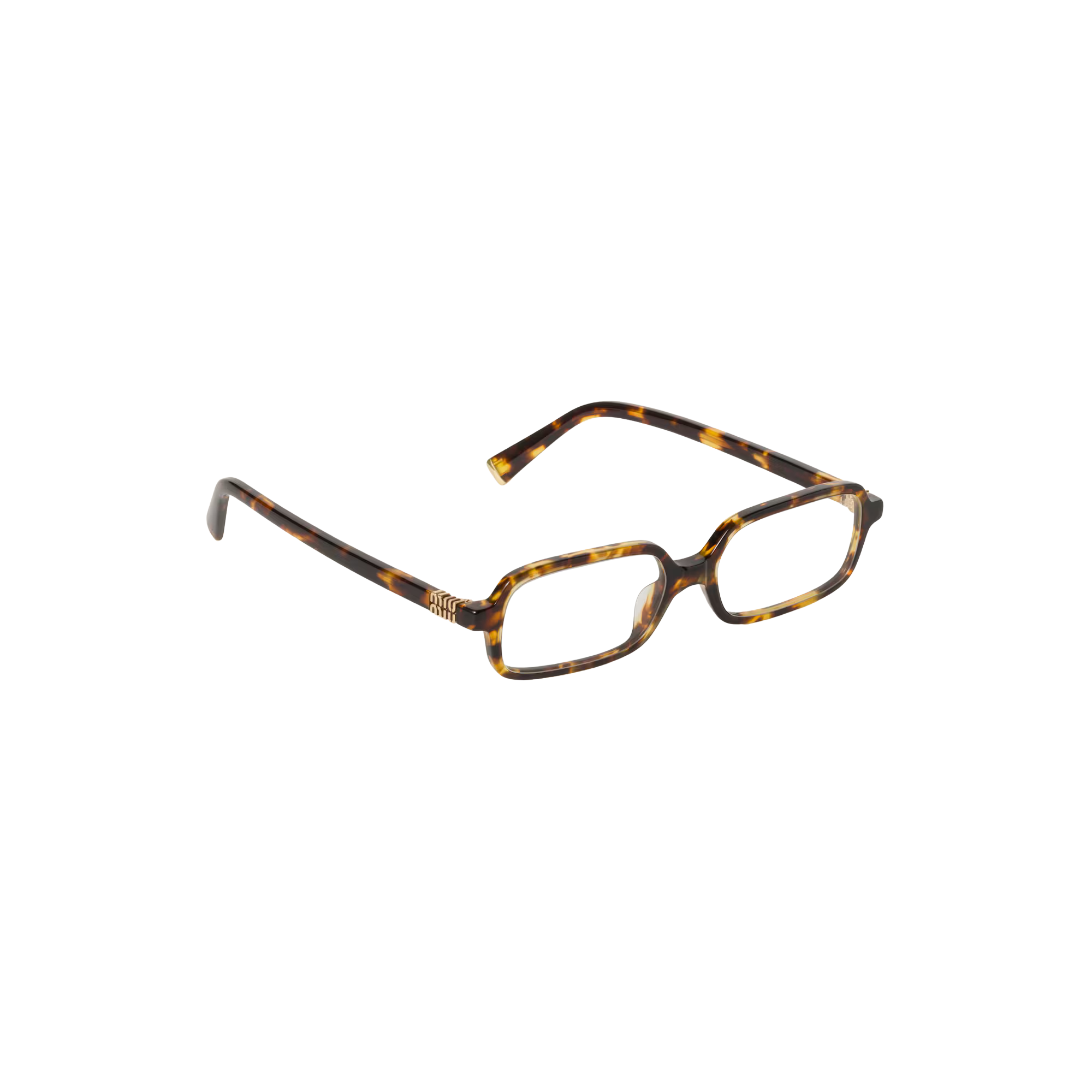 Sunglasses Sulè Leopard