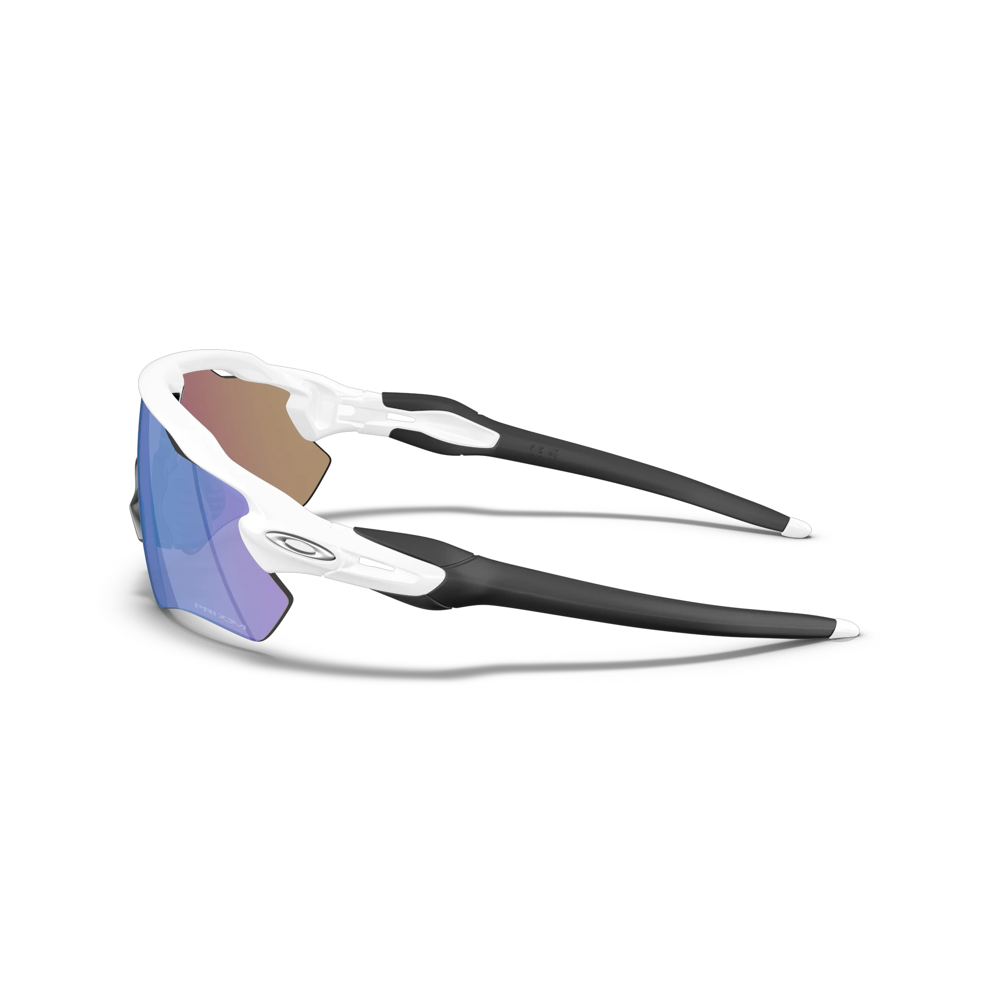 Sunglasses Sulè Persiano Puro