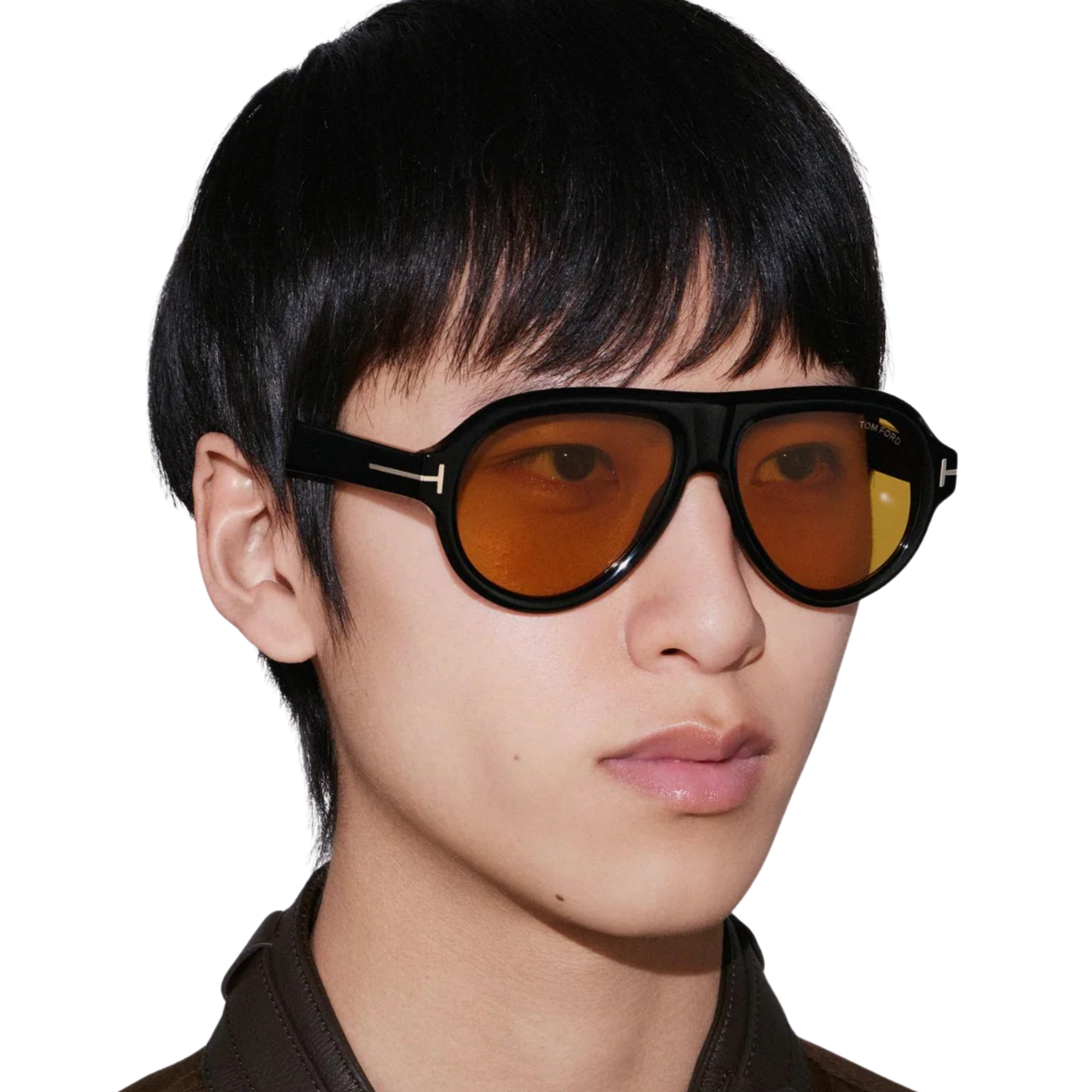 Sunglasses Sulè Aviatore