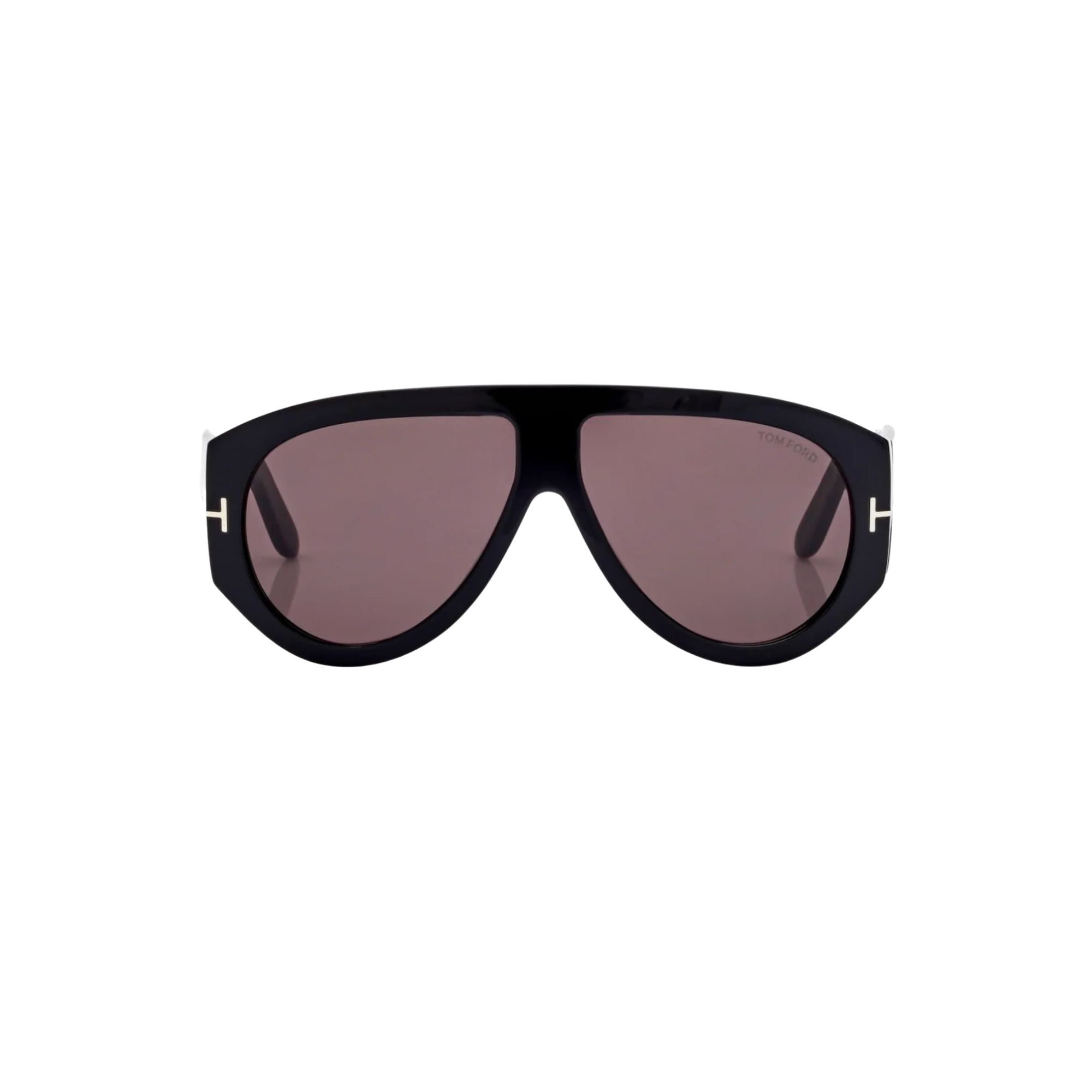 Sunglasses Sulè Bombardiere