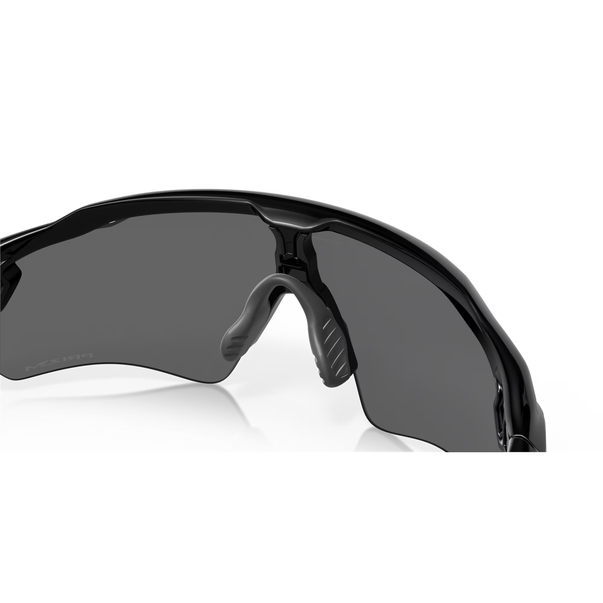 Sunglasses Sulè Purosangue